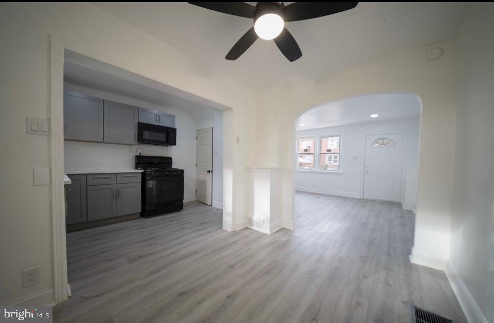 JUNIATA - Residential