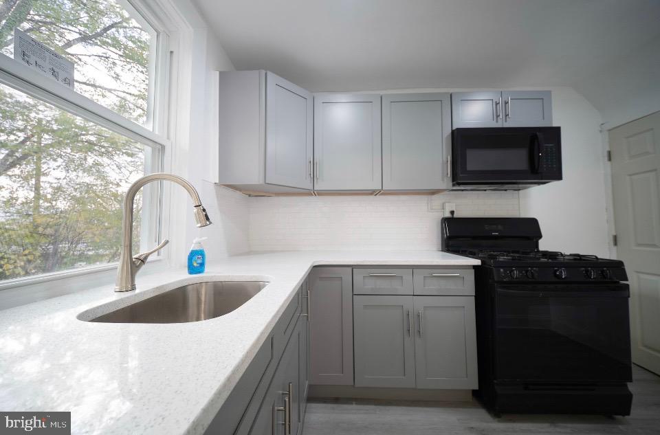 JUNIATA - Residential