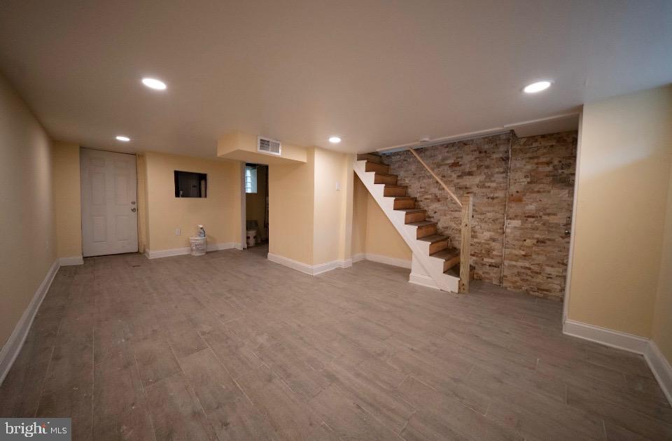 JUNIATA - Residential