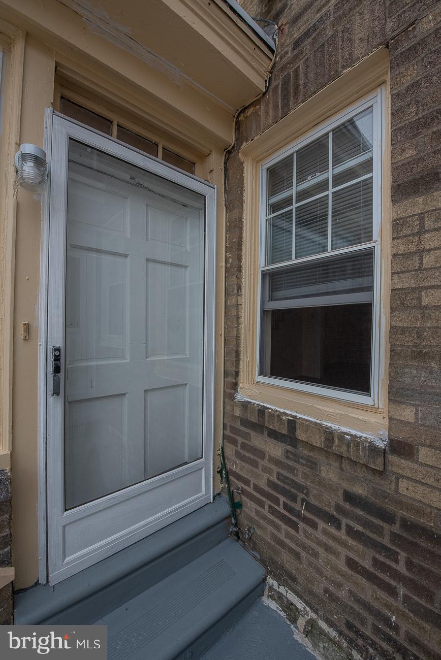 HIGHGATE - Residential