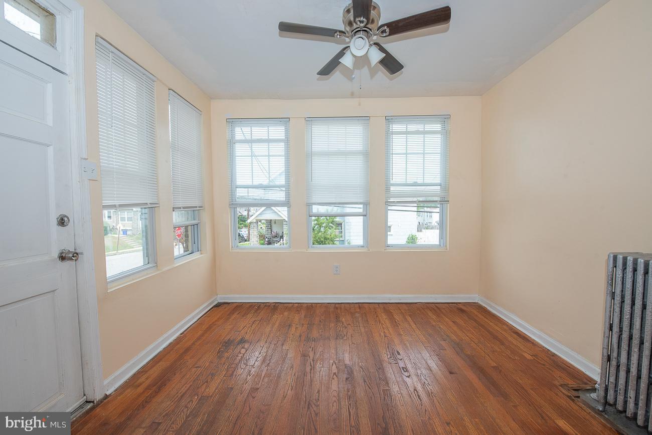 HIGHGATE - Residential