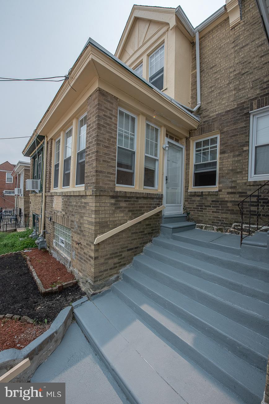 HIGHGATE - Residential