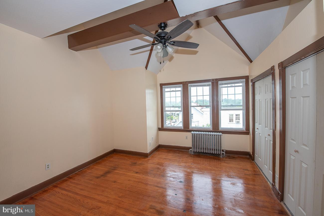 HIGHGATE - Residential