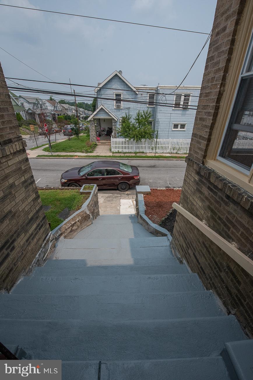 HIGHGATE - Residential