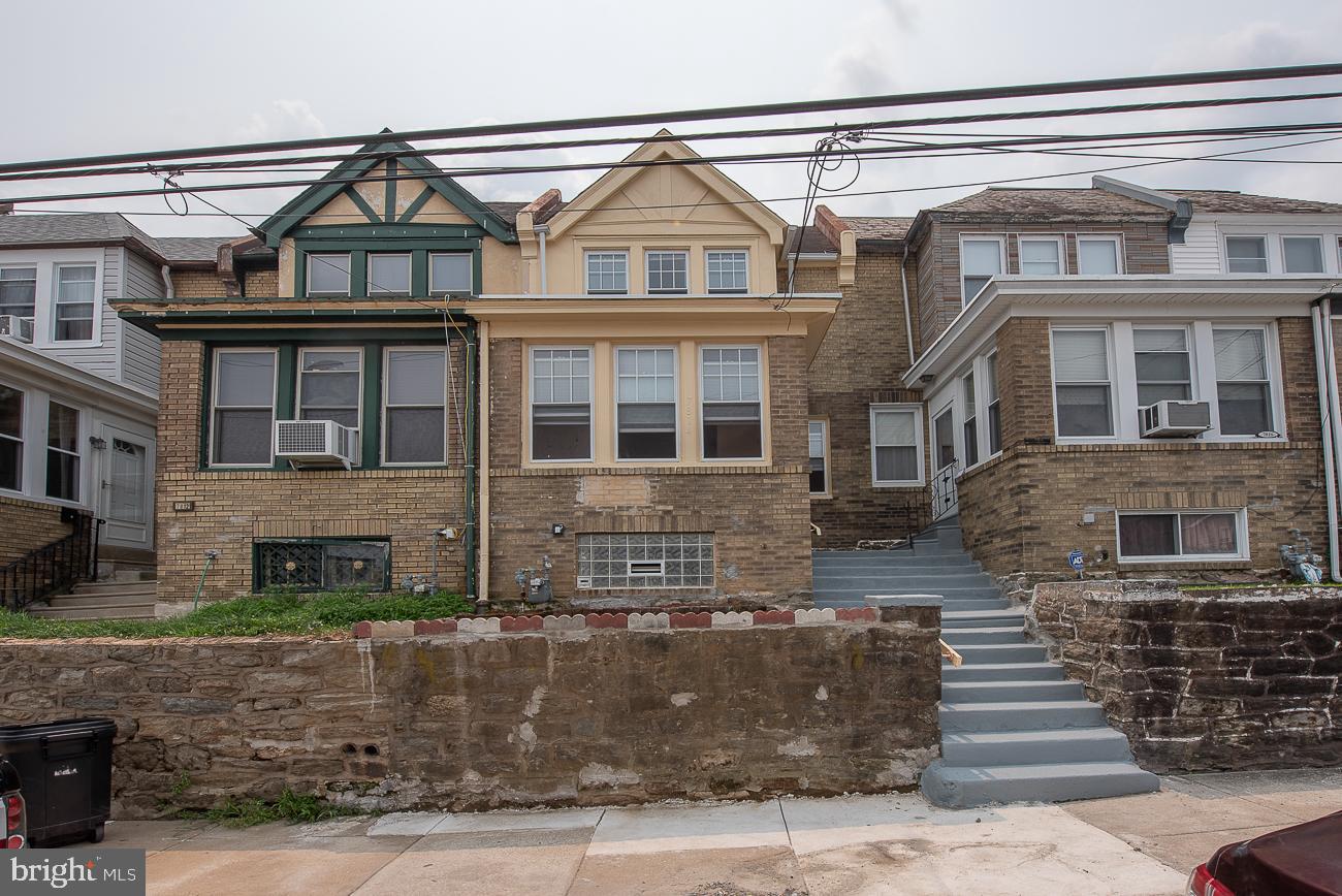 HIGHGATE - Residential