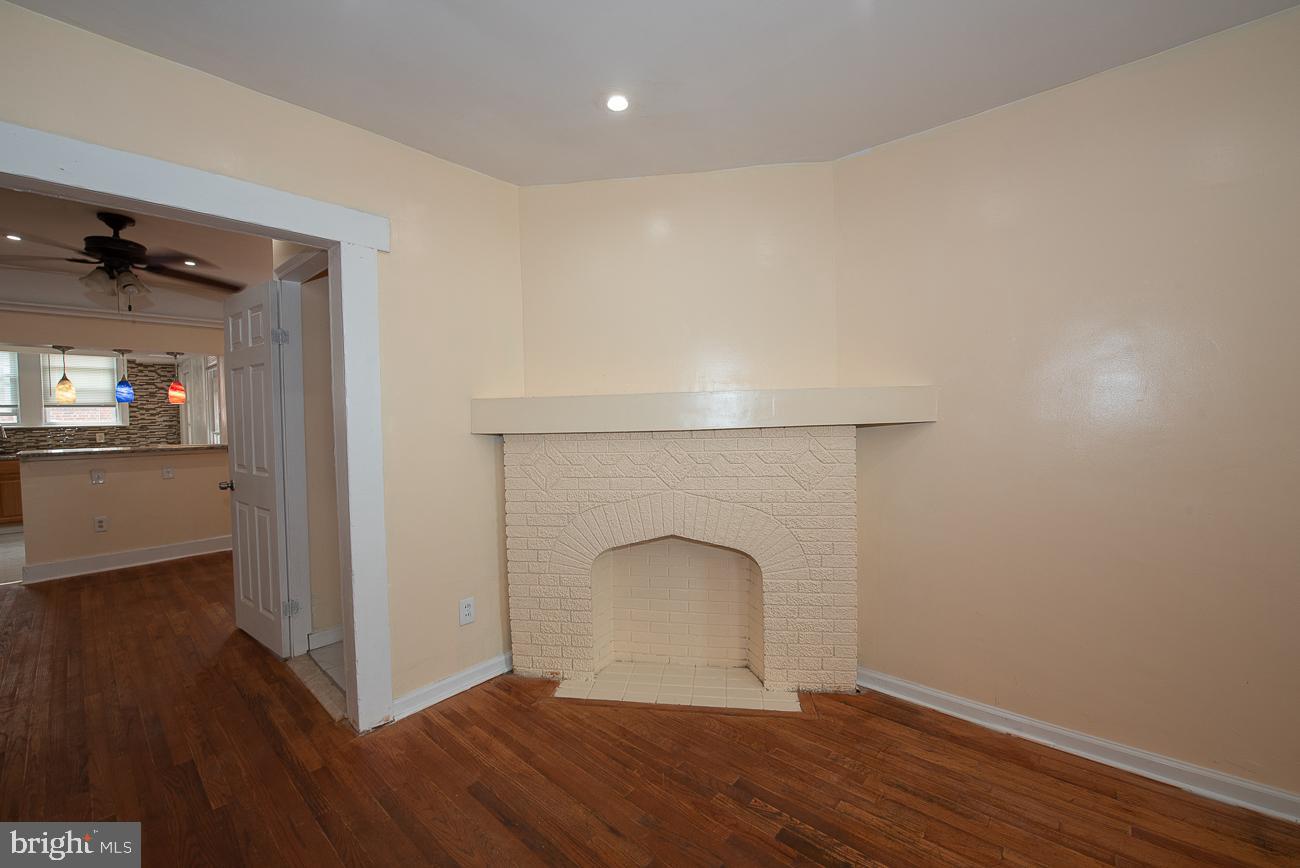 HIGHGATE - Residential