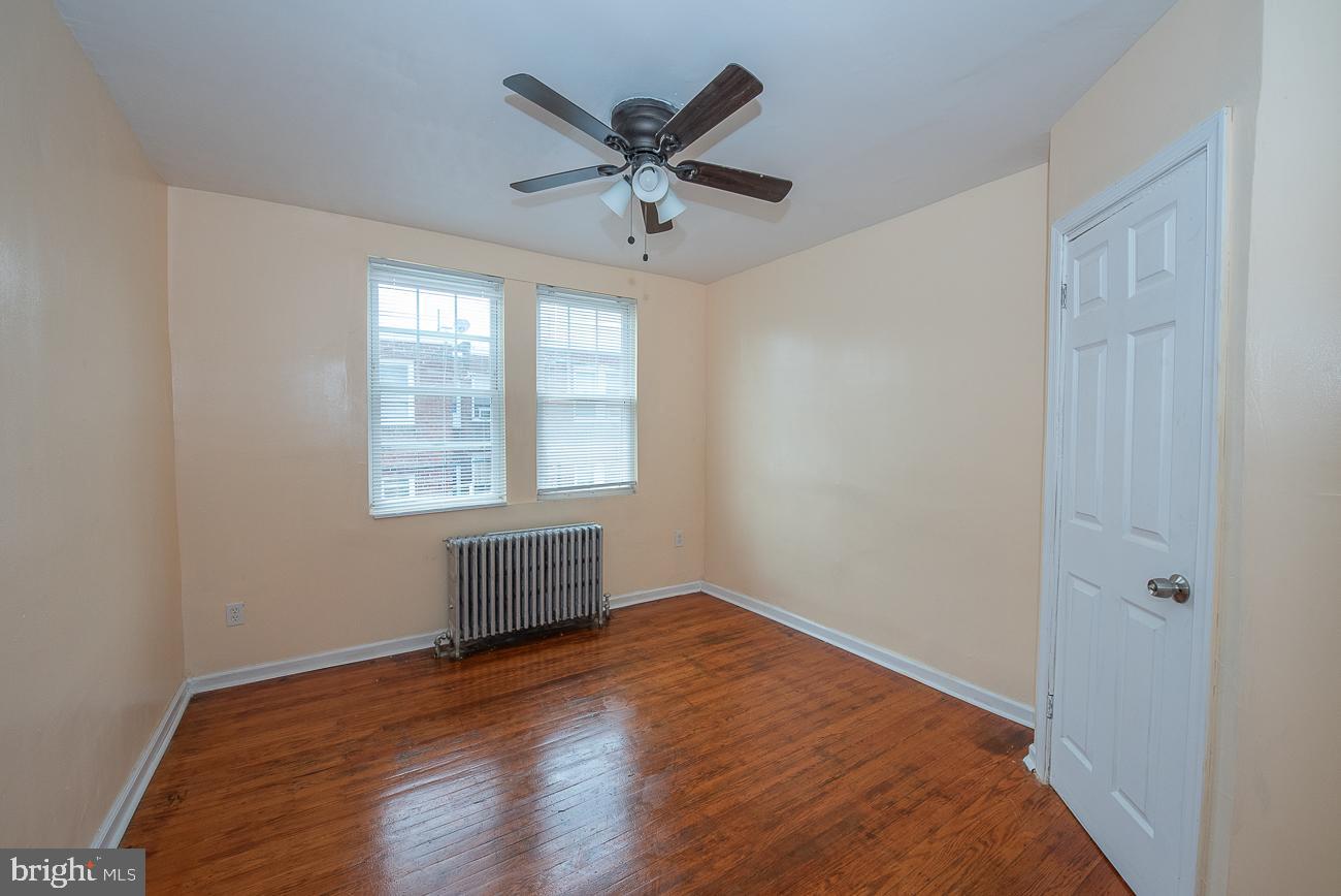 HIGHGATE - Residential