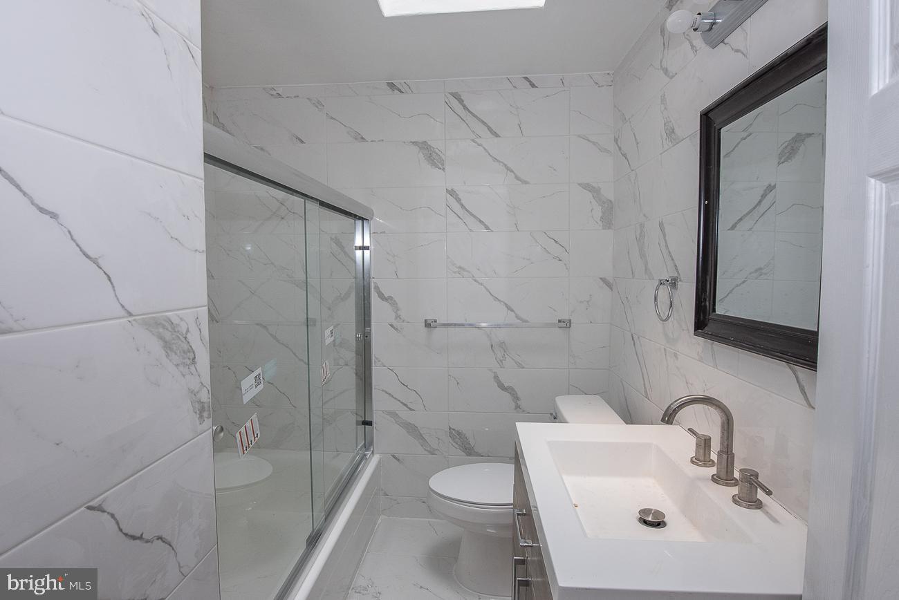 HIGHGATE - Residential