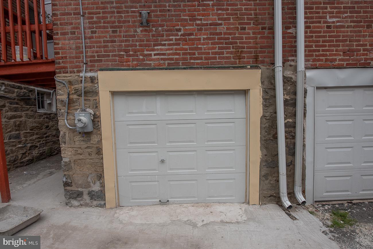 HIGHGATE - Residential