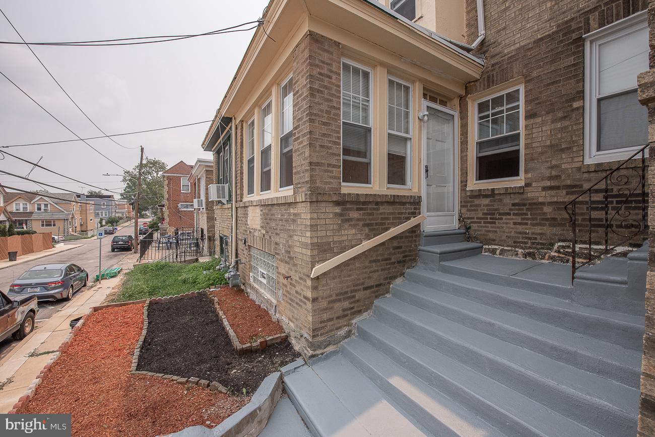 HIGHGATE - Residential