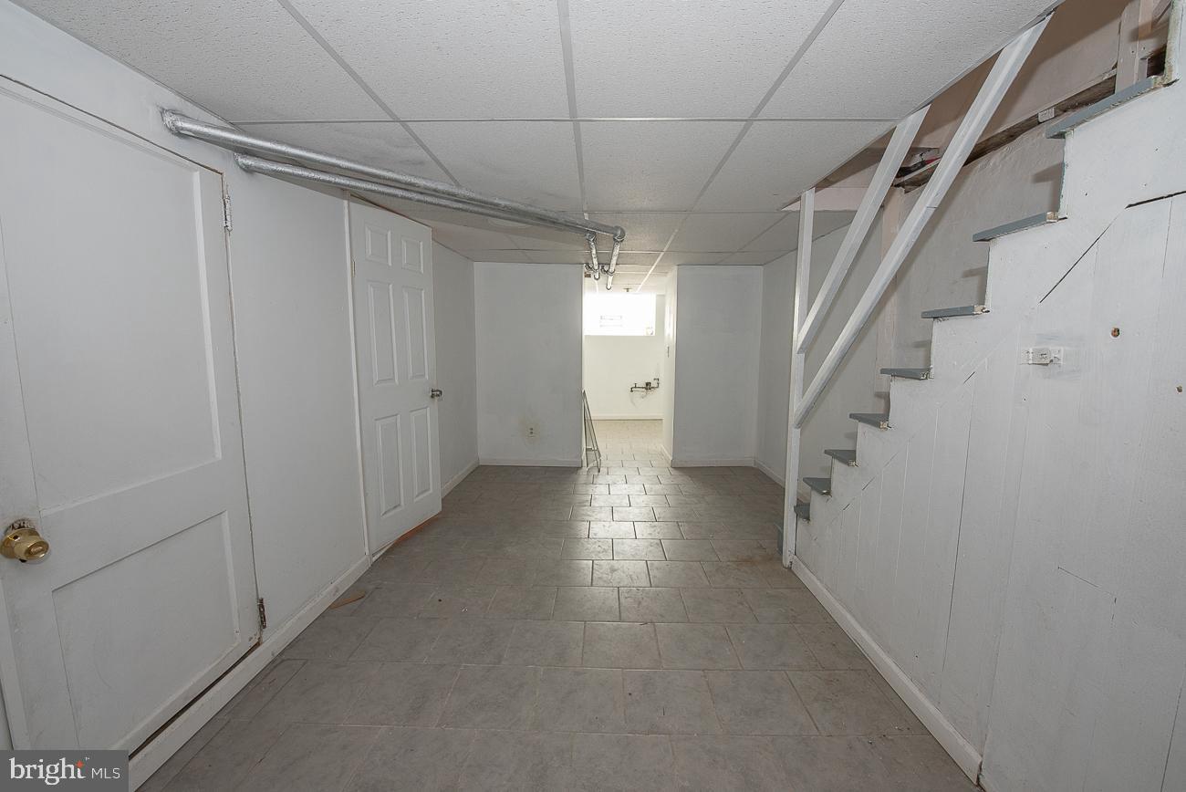 HIGHGATE - Residential