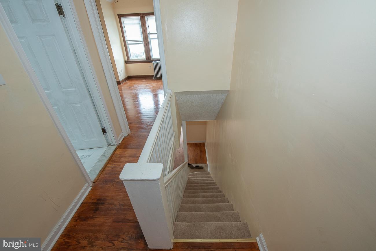 HIGHGATE - Residential