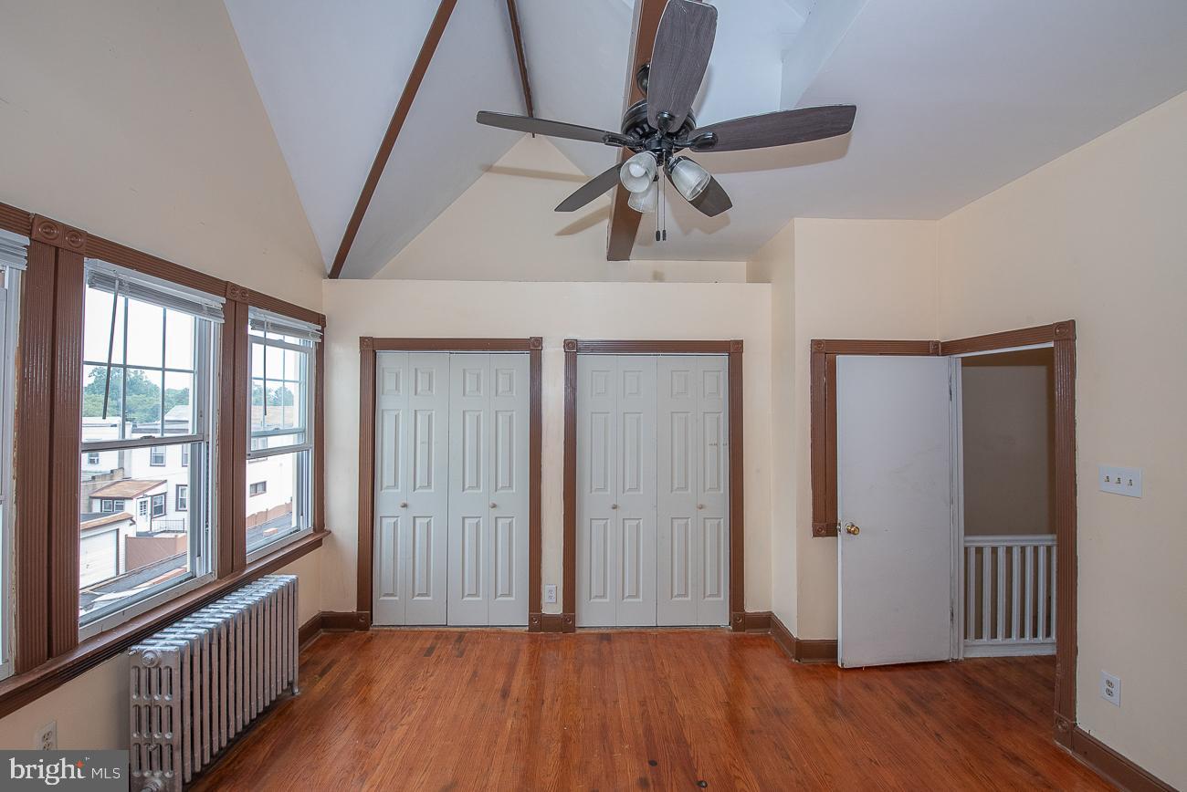 HIGHGATE - Residential