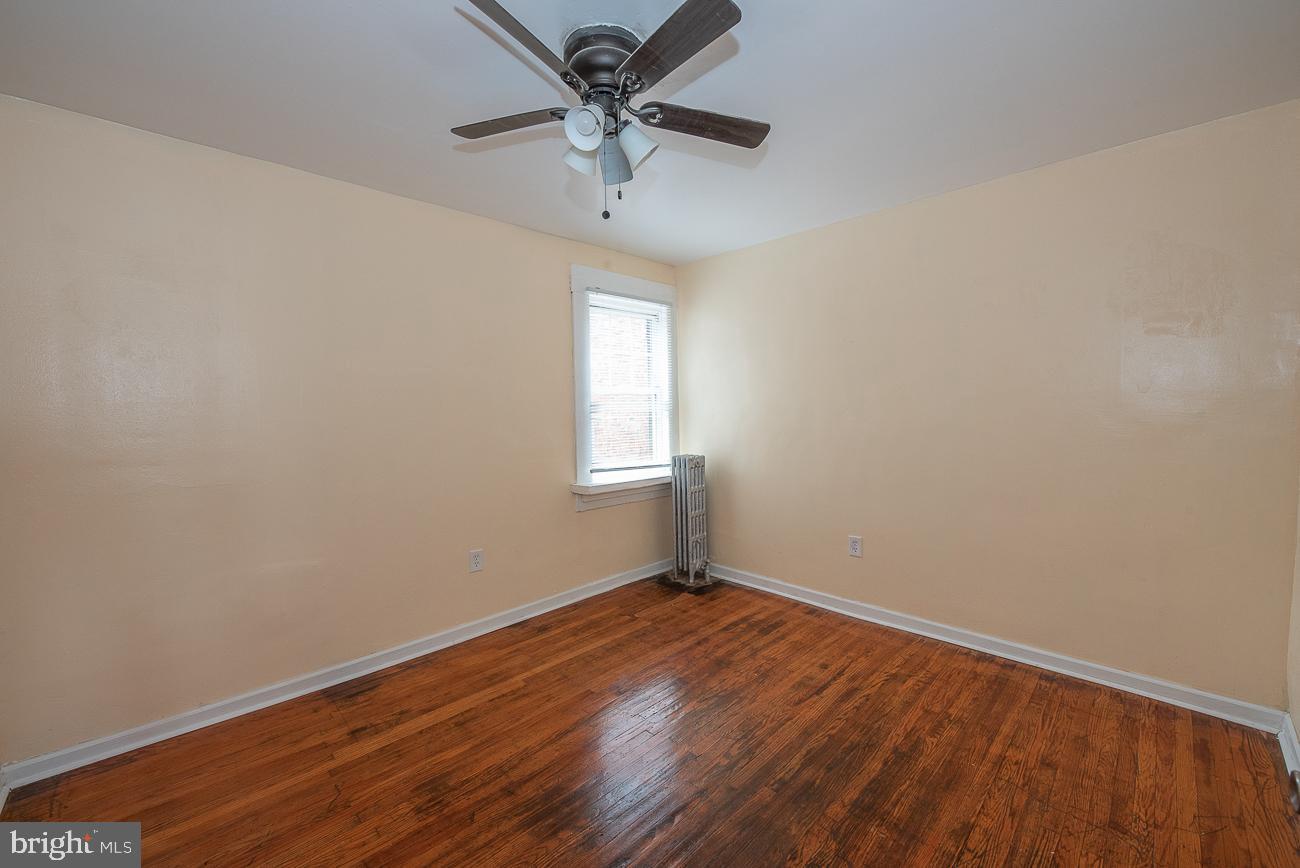 HIGHGATE - Residential