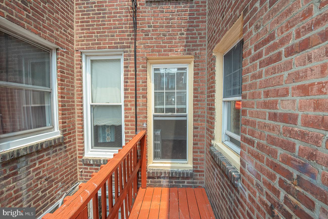 HIGHGATE - Residential