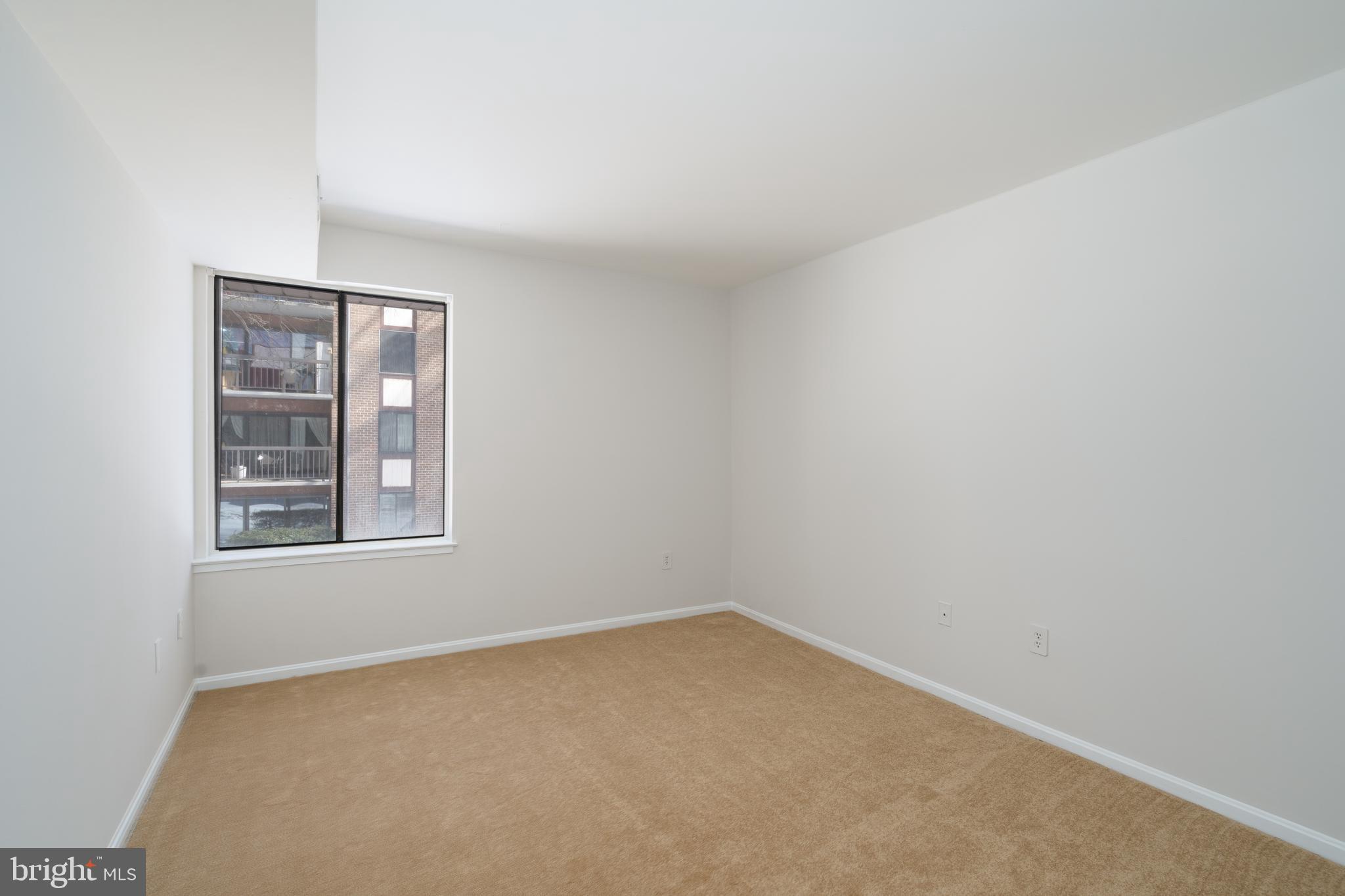 HAWTHORNE - Residential