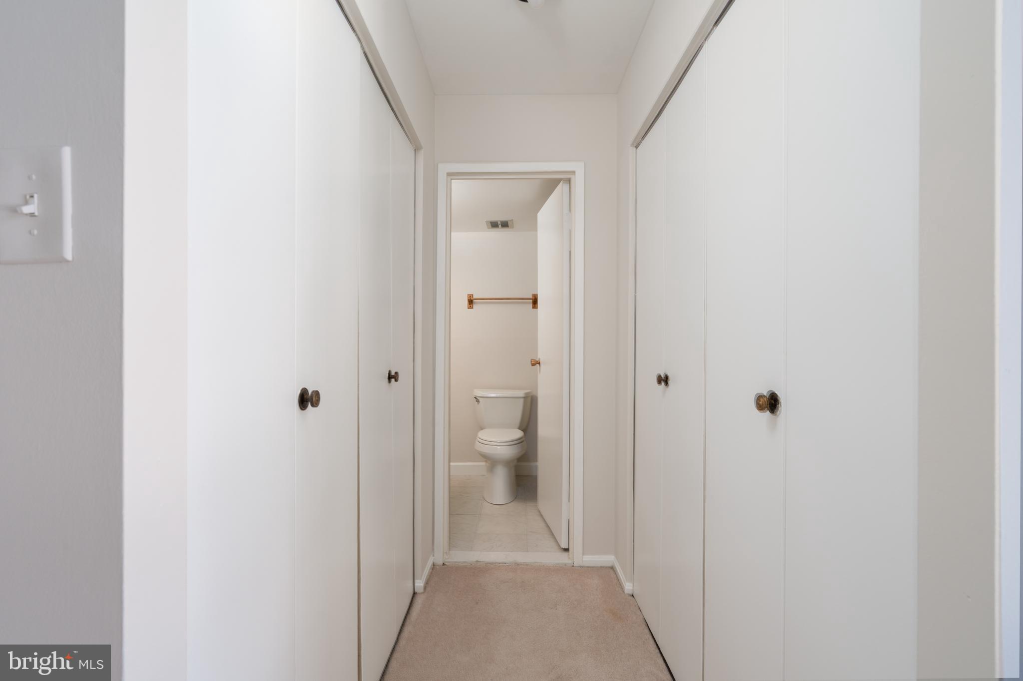 HAWTHORNE - Residential