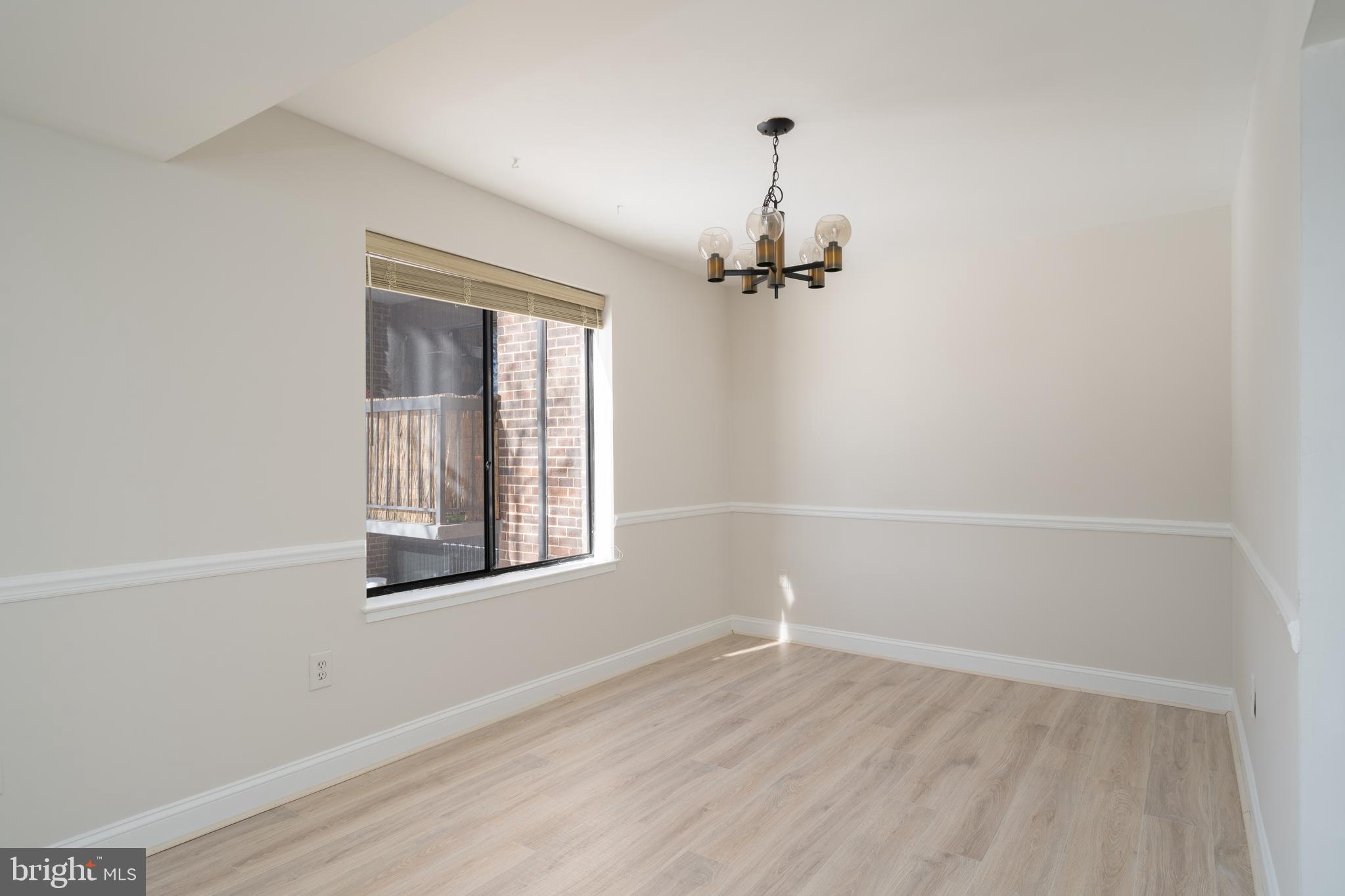 HAWTHORNE - Residential