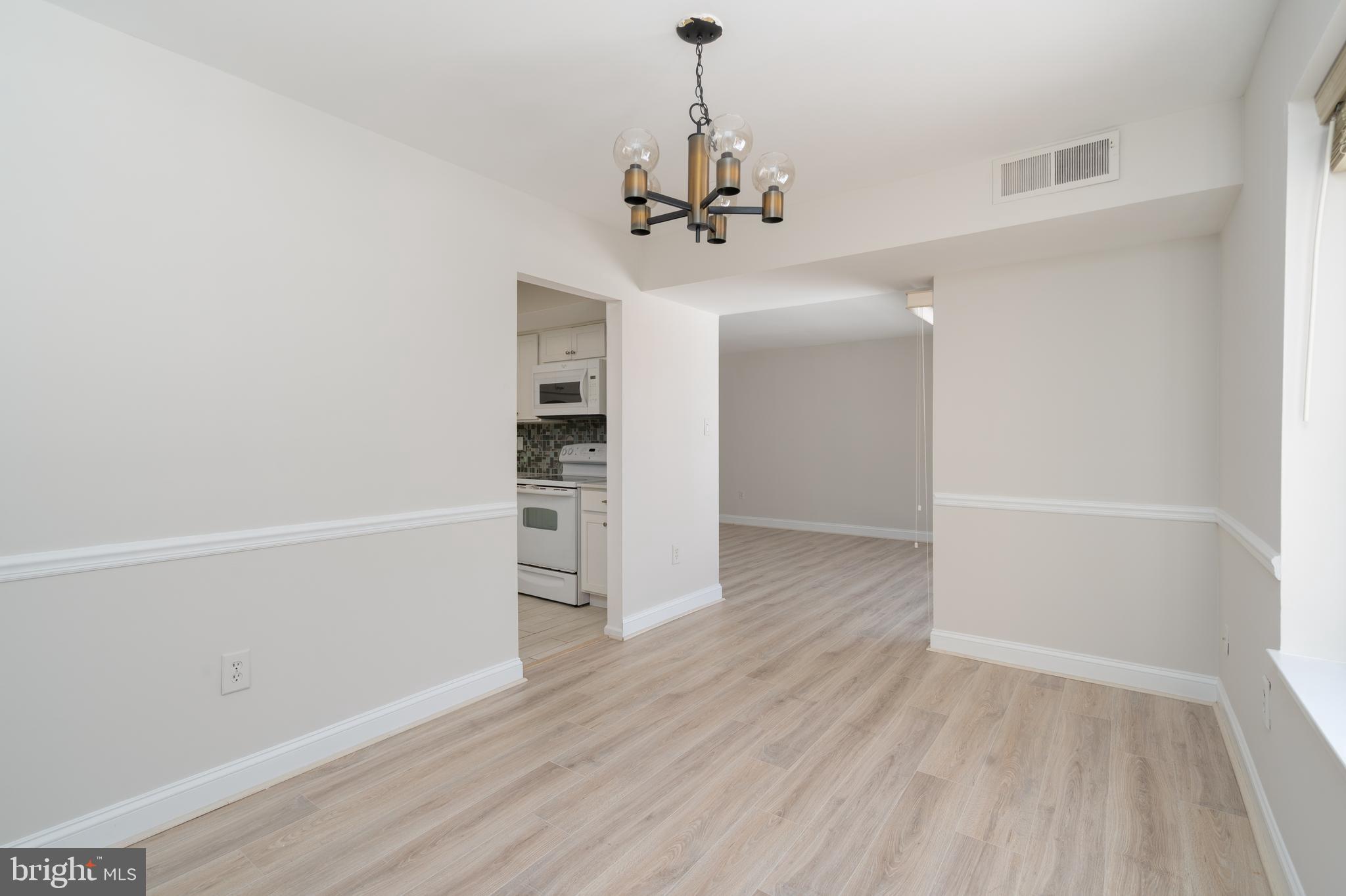 HAWTHORNE - Residential