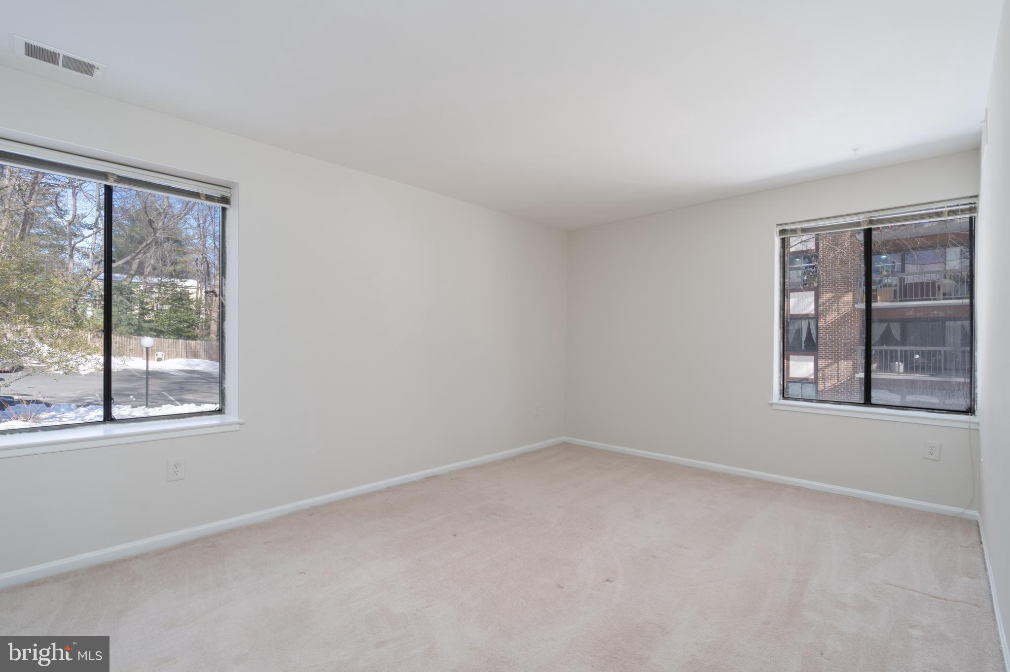 HAWTHORNE - Residential