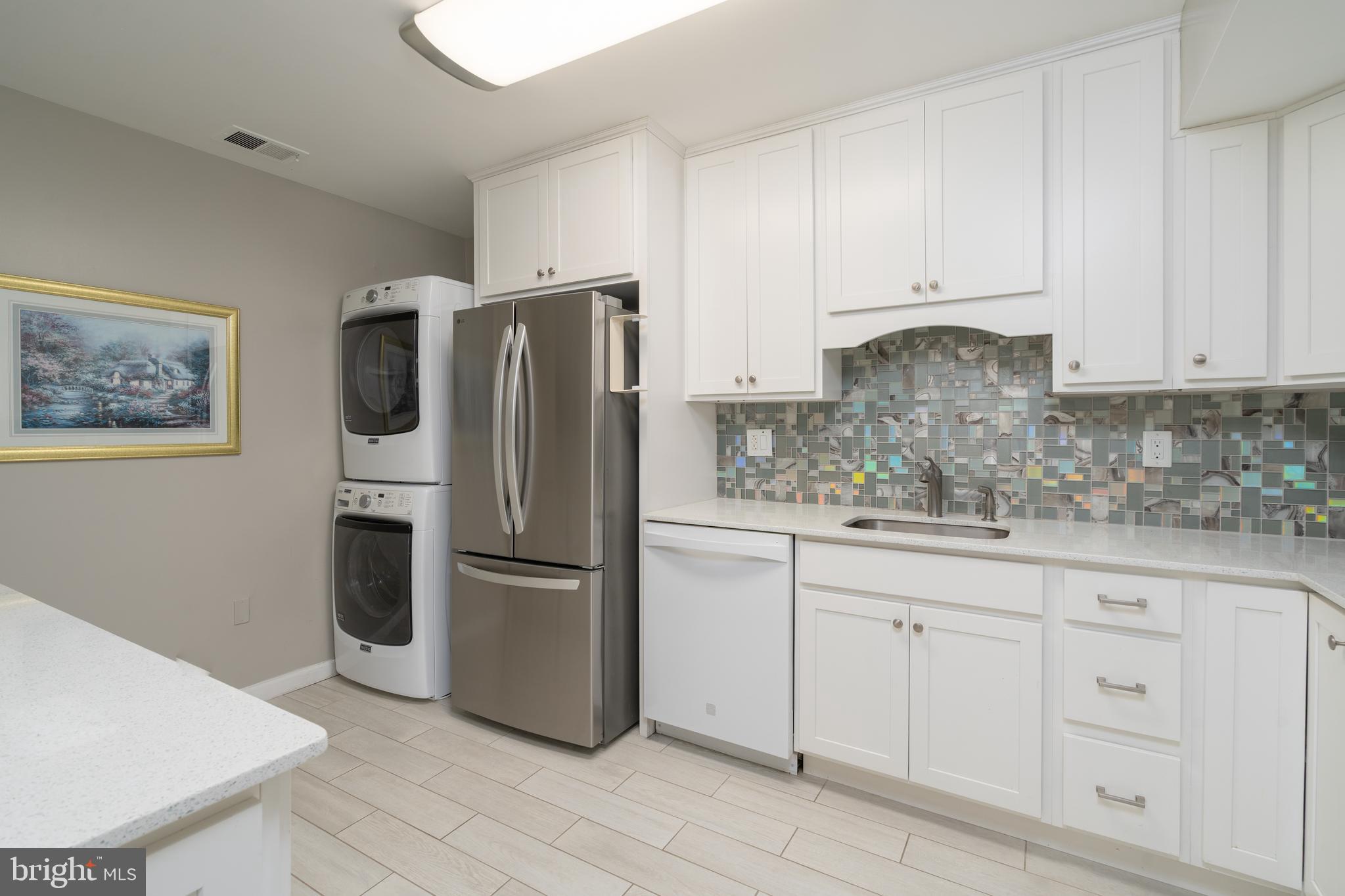 HAWTHORNE - Residential