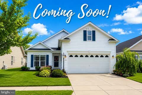 Photo of 214 Harmony Way, CENTREVILLE, MD 21617 (MLS # MDQA2018148)