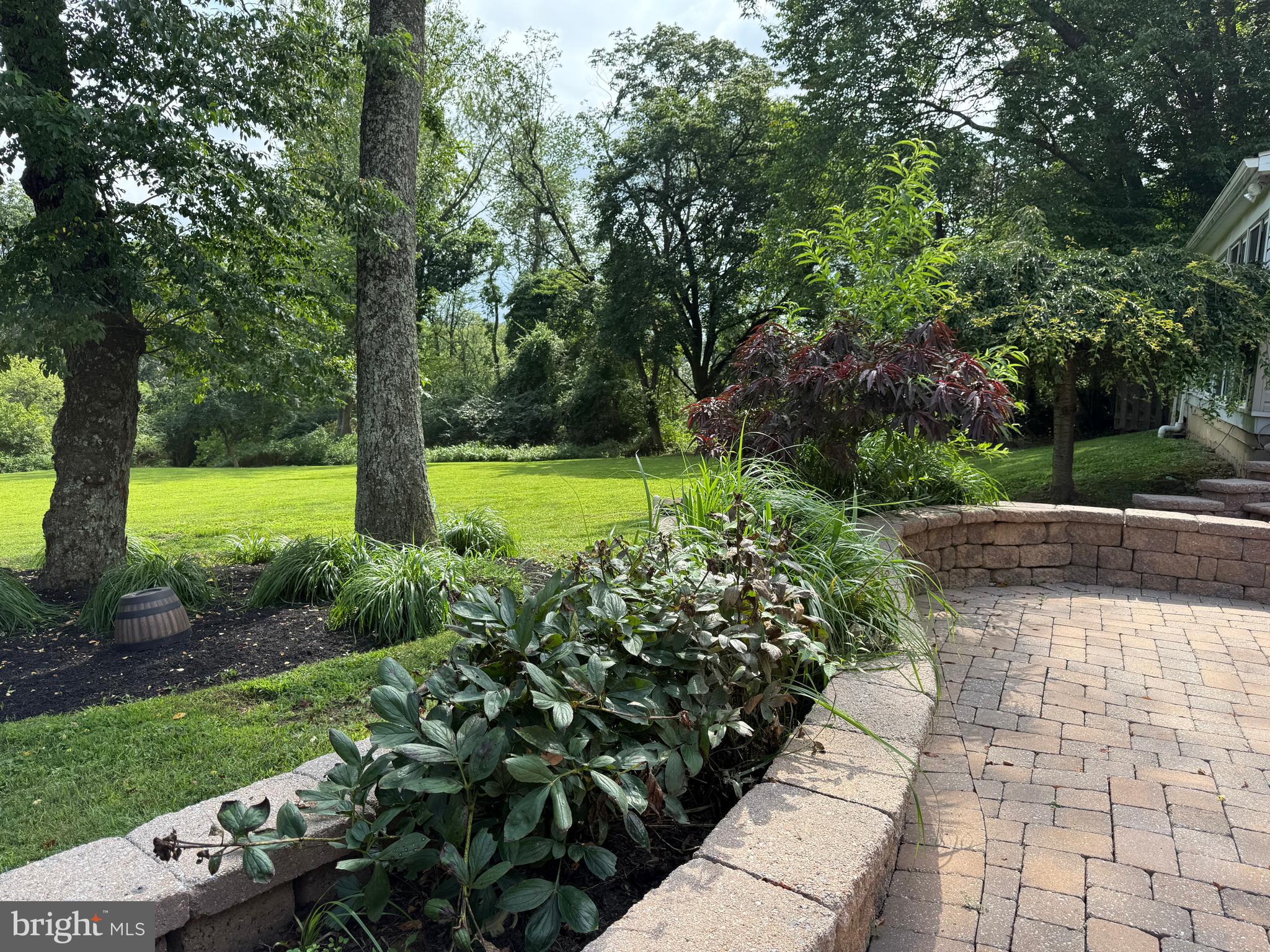 FOX VALLEY - Residential