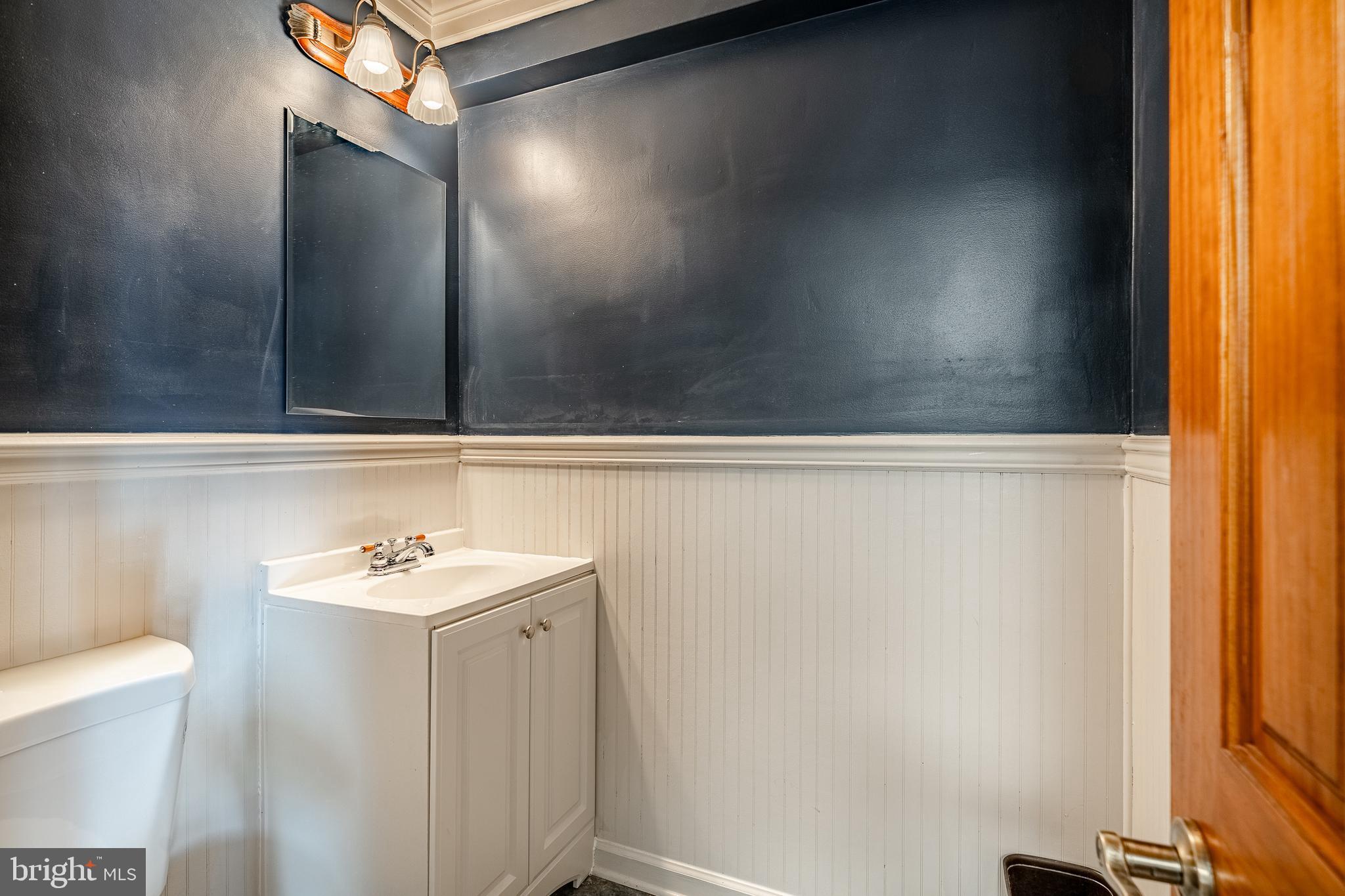 FOX VALLEY - Residential