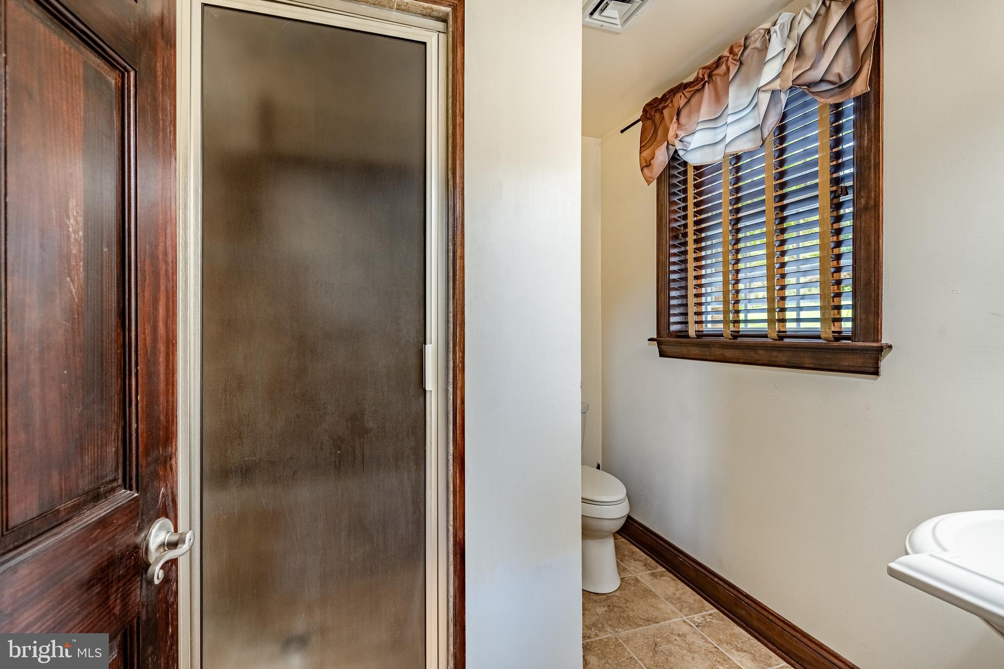 FOX VALLEY - Residential