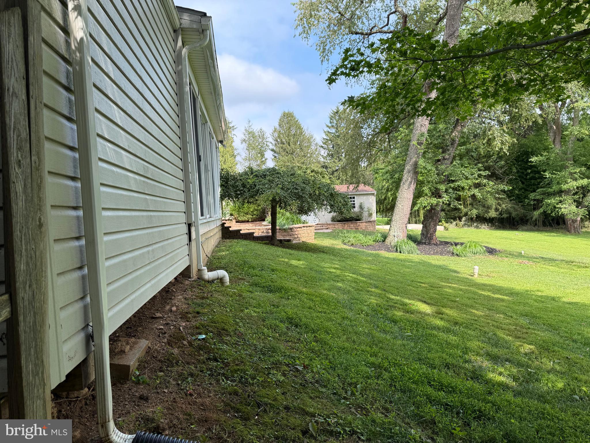 FOX VALLEY - Residential