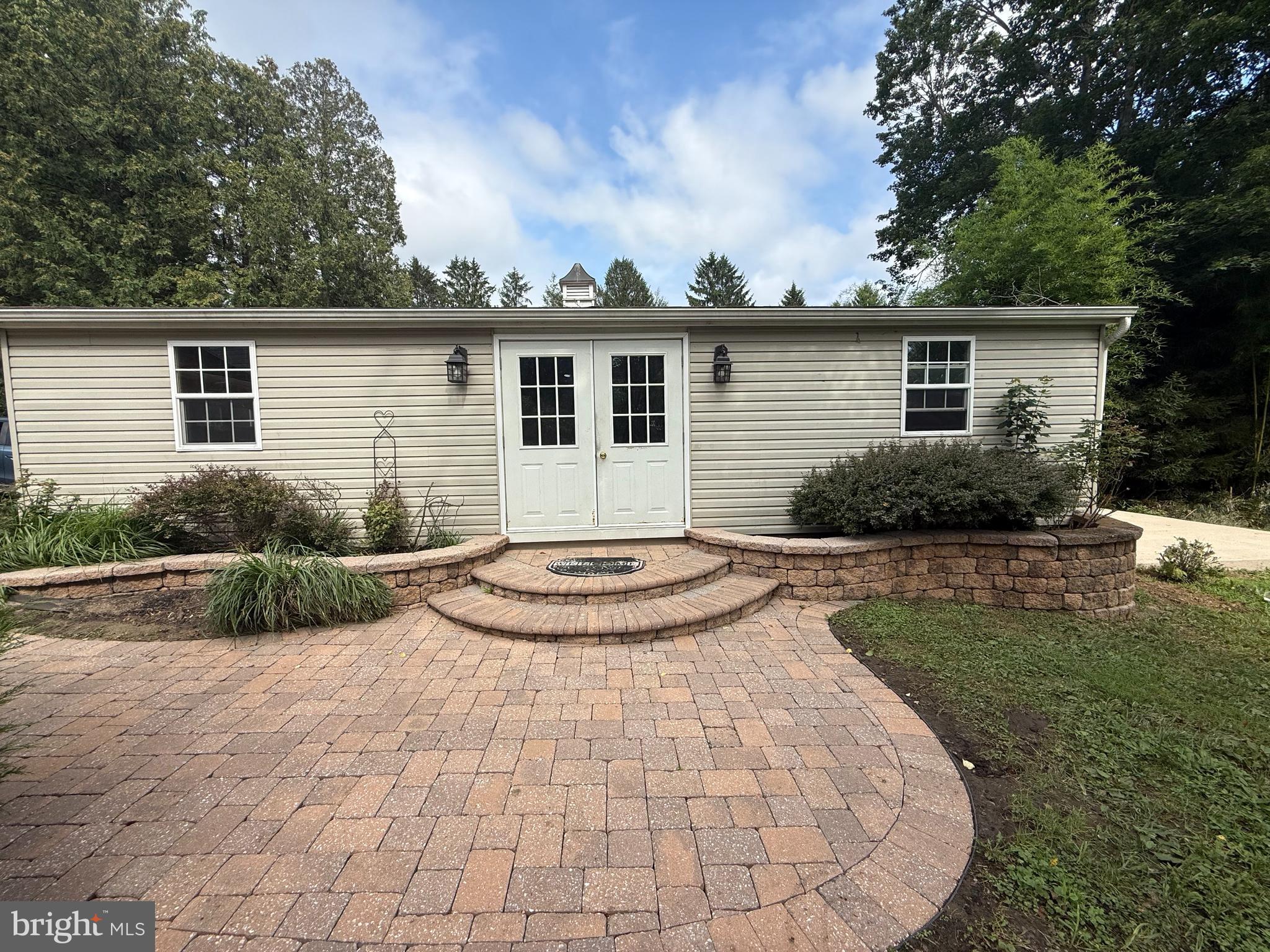 FOX VALLEY - Residential