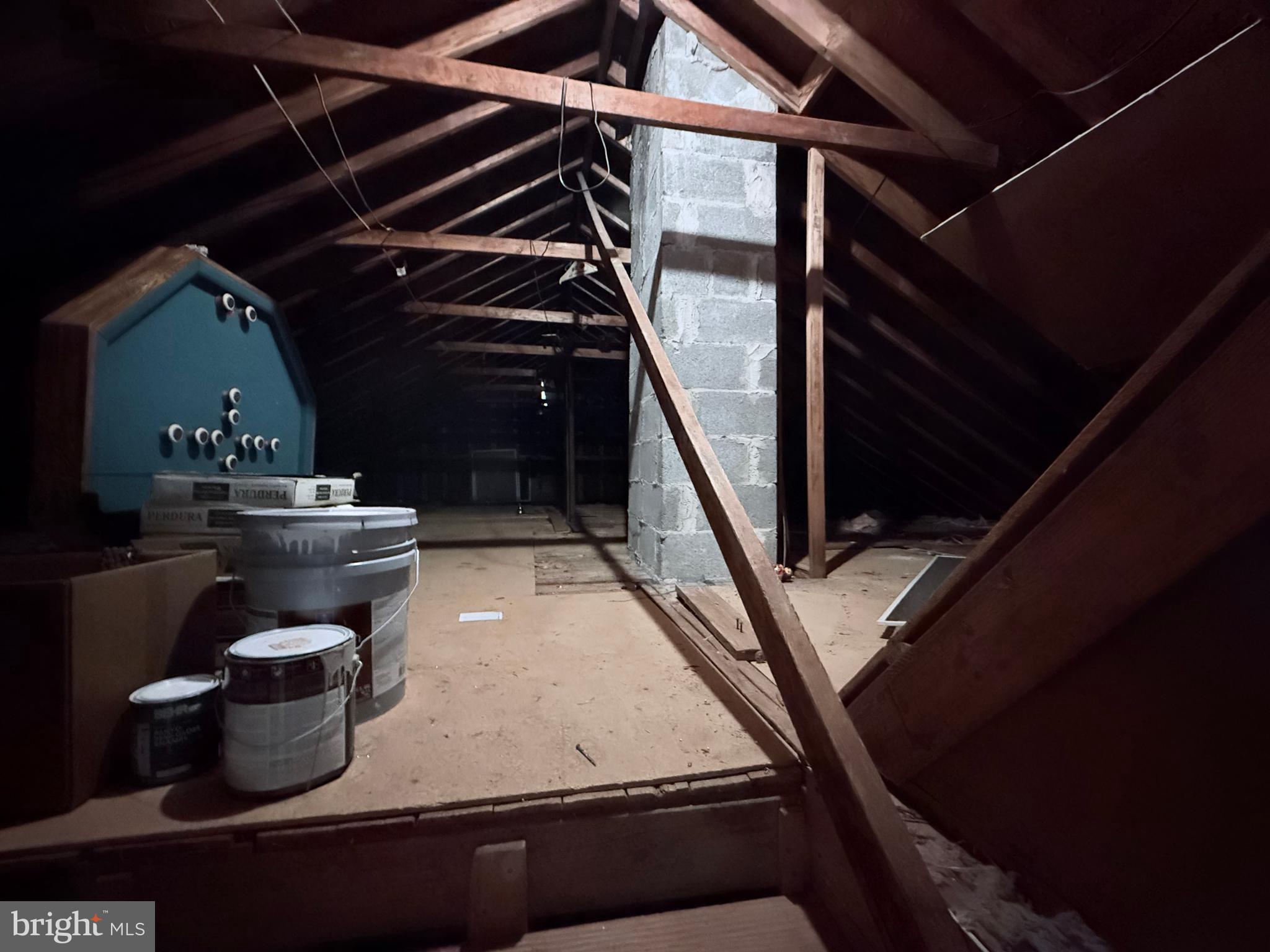 FOX VALLEY - Residential