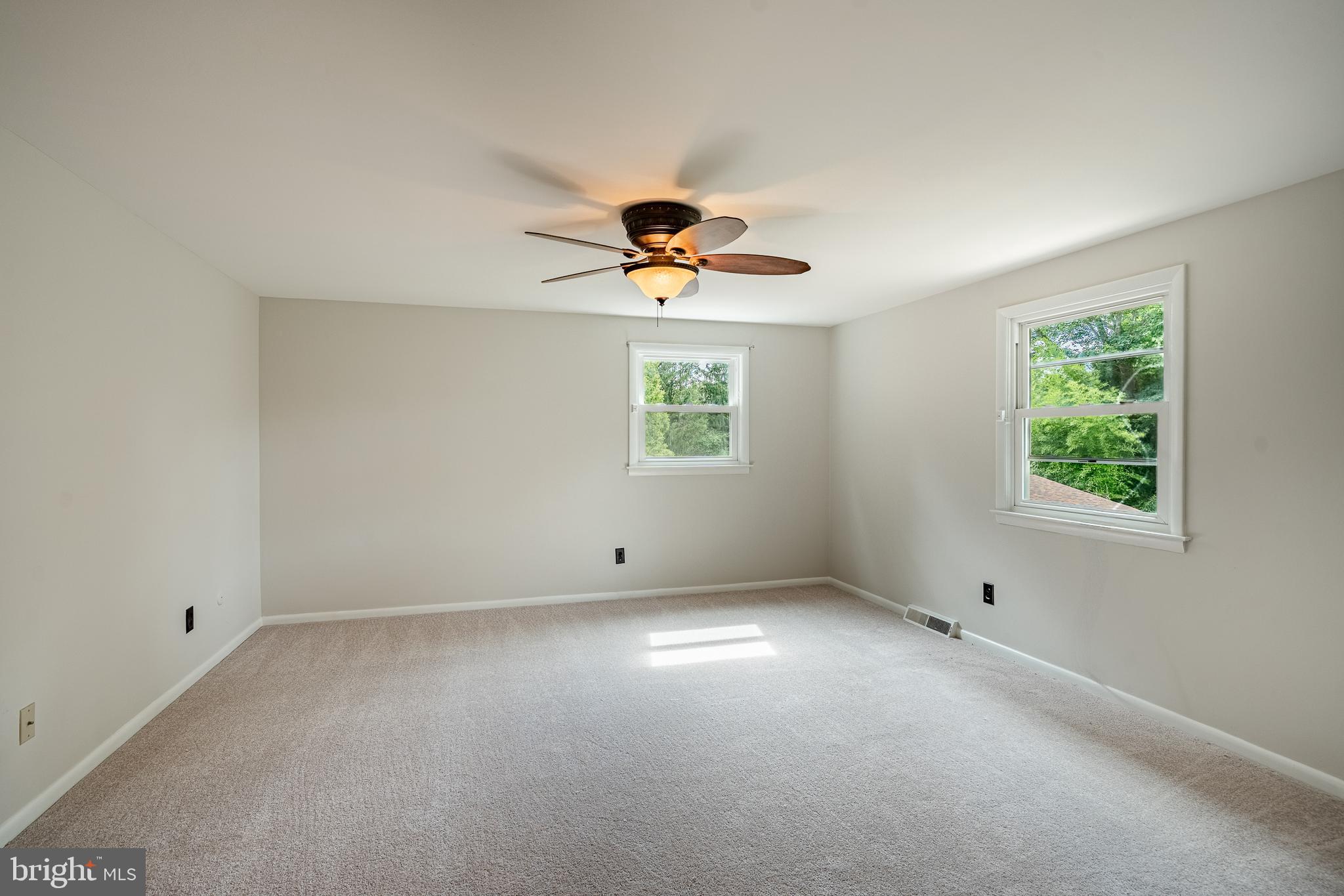 FOX VALLEY - Residential