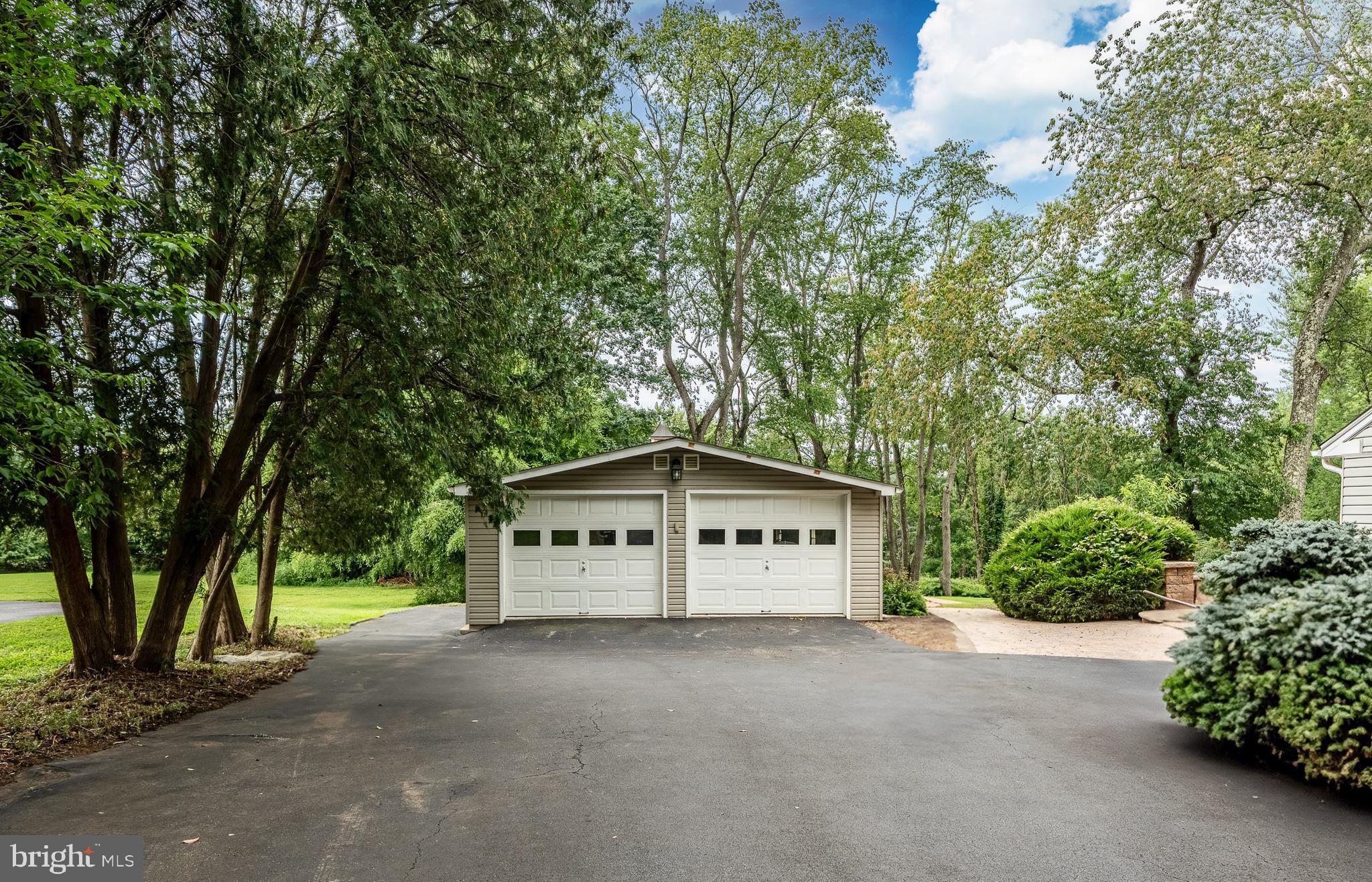 FOX VALLEY - Residential