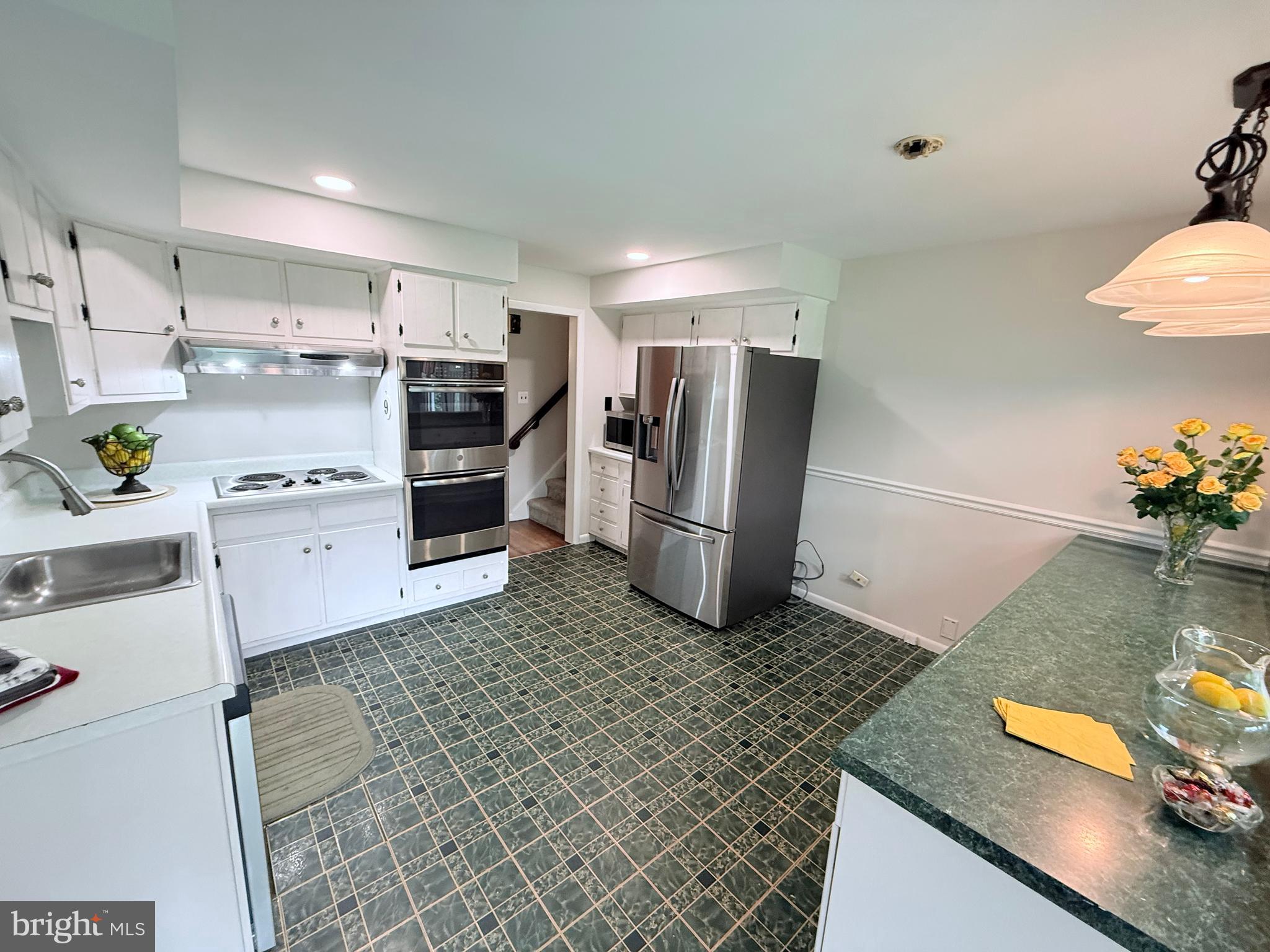 FOX VALLEY - Residential