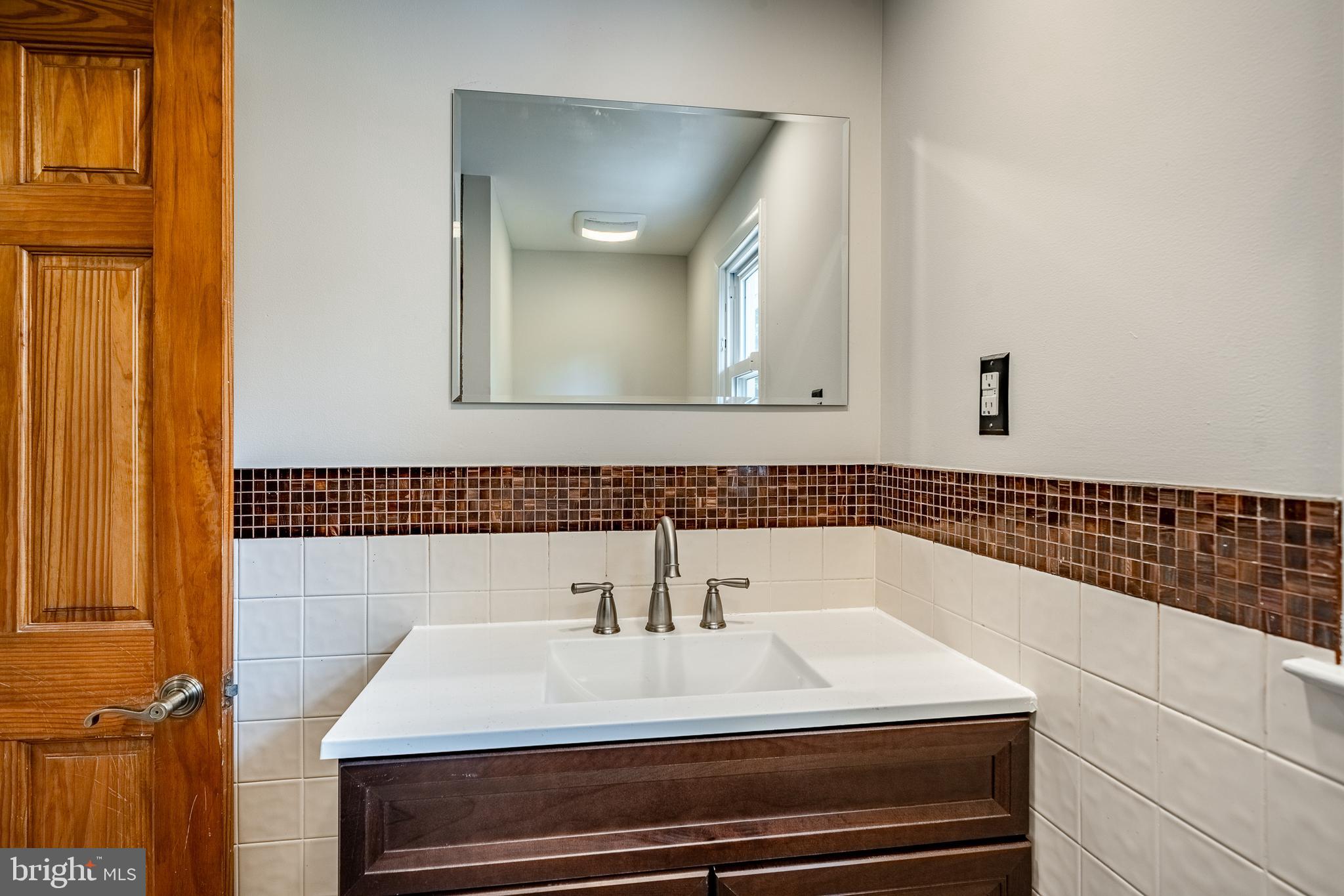 FOX VALLEY - Residential