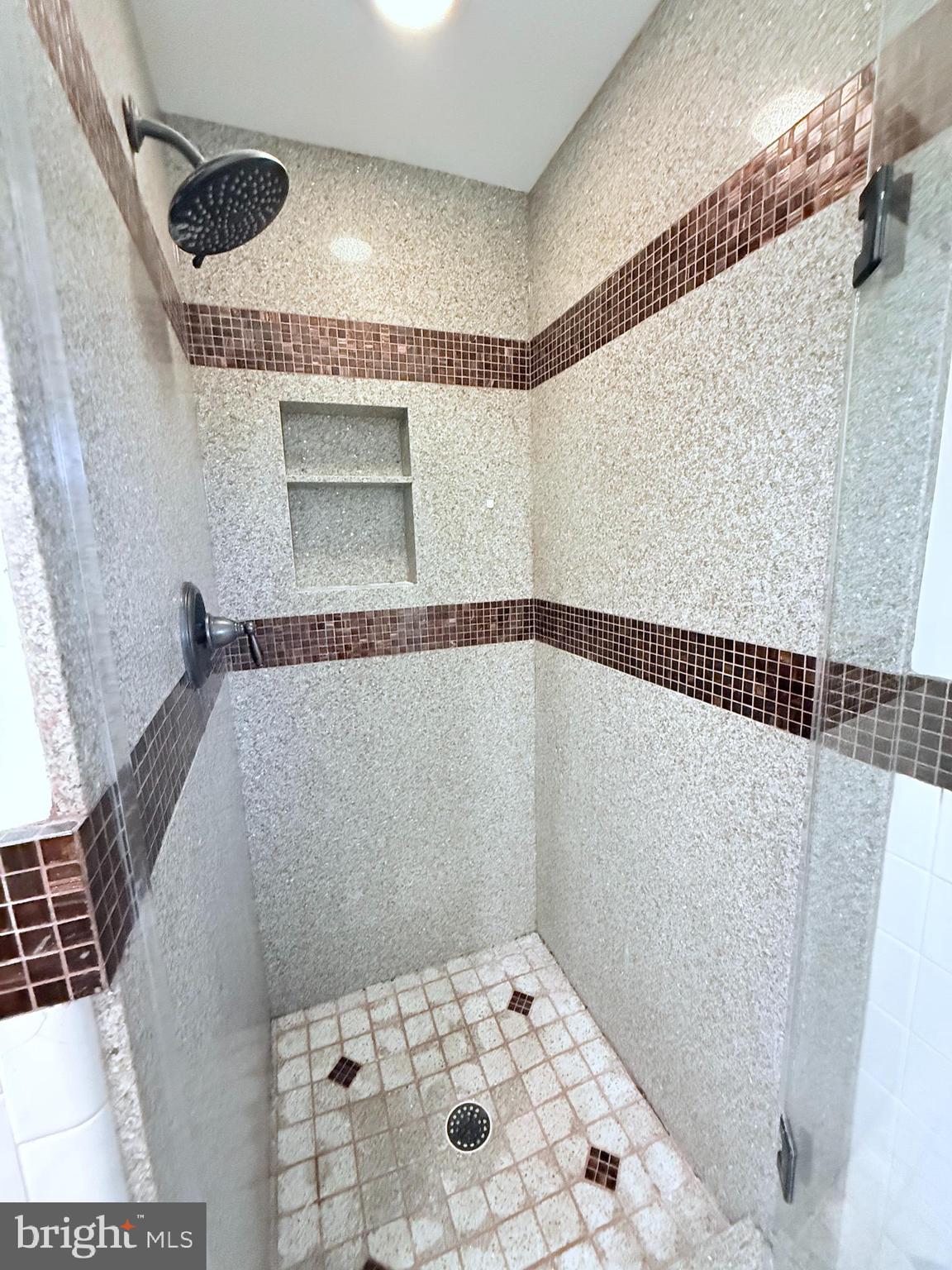 FOX VALLEY - Residential