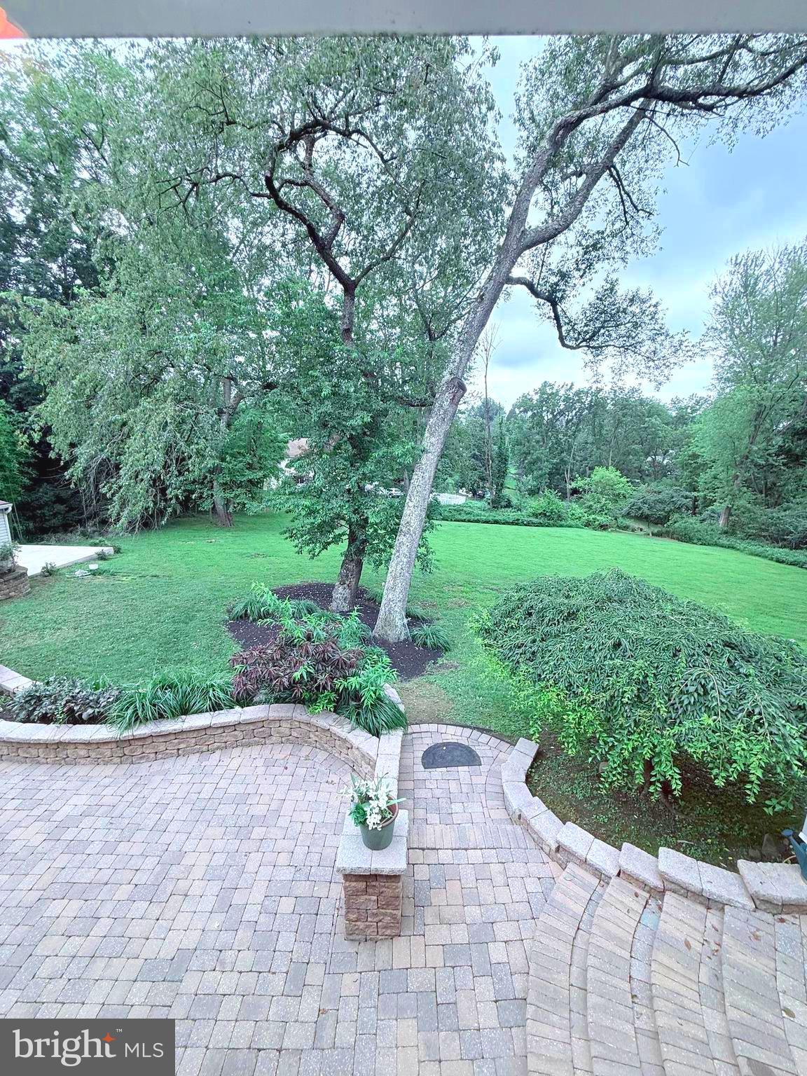 FOX VALLEY - Residential