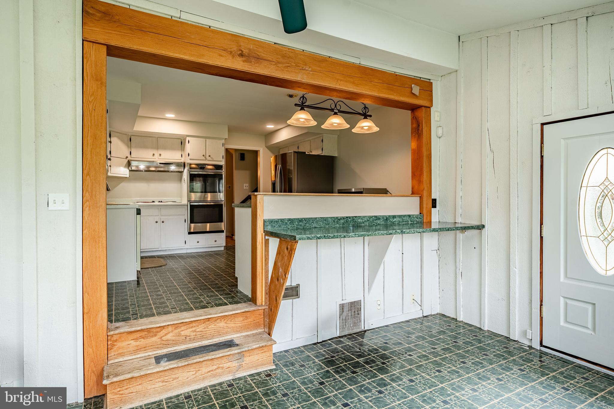 FOX VALLEY - Residential