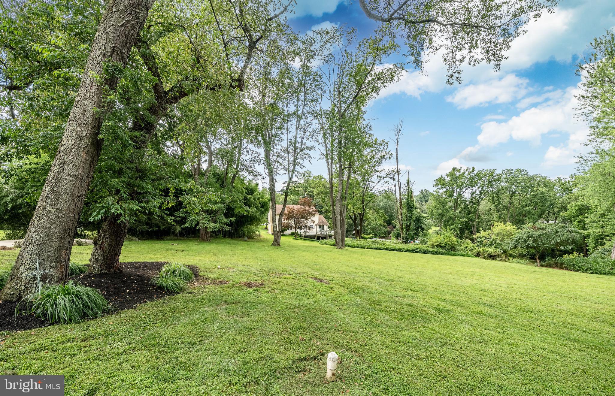 FOX VALLEY - Residential