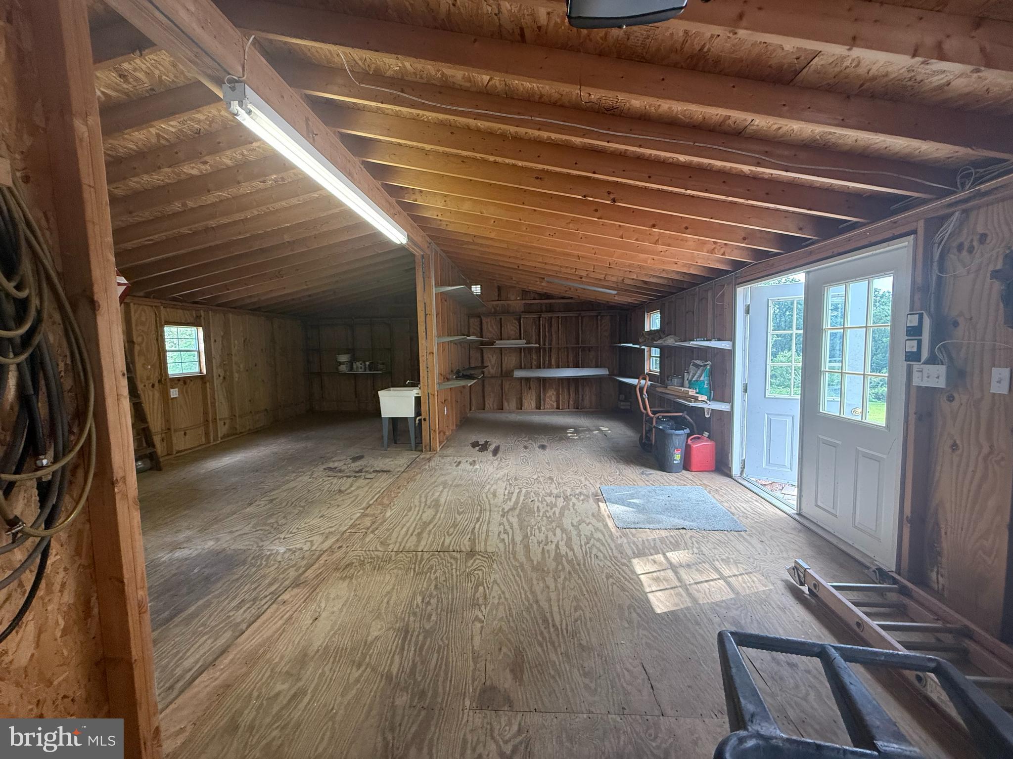 FOX VALLEY - Residential