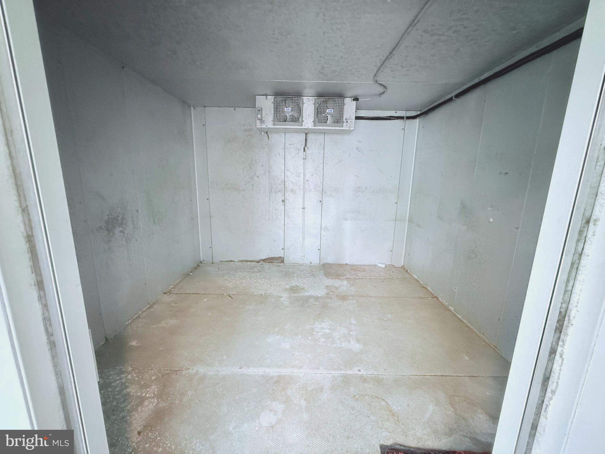 FOX VALLEY - Residential