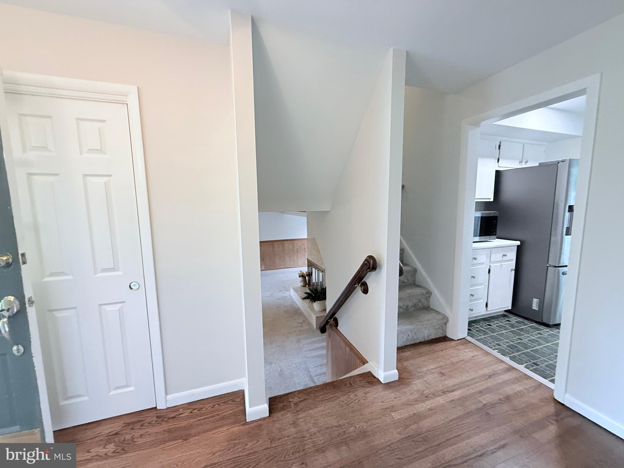 FOX VALLEY - Residential