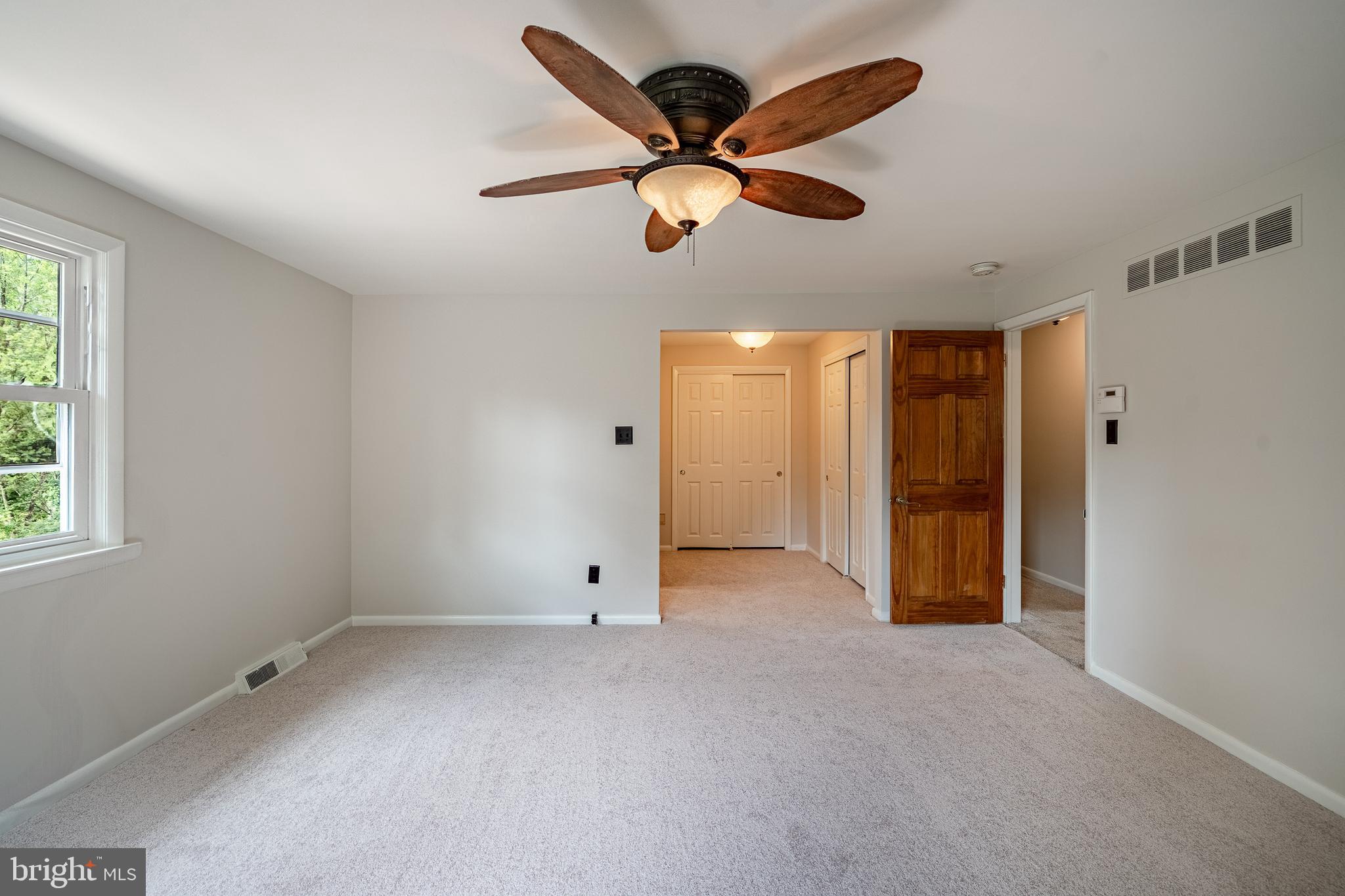 FOX VALLEY - Residential