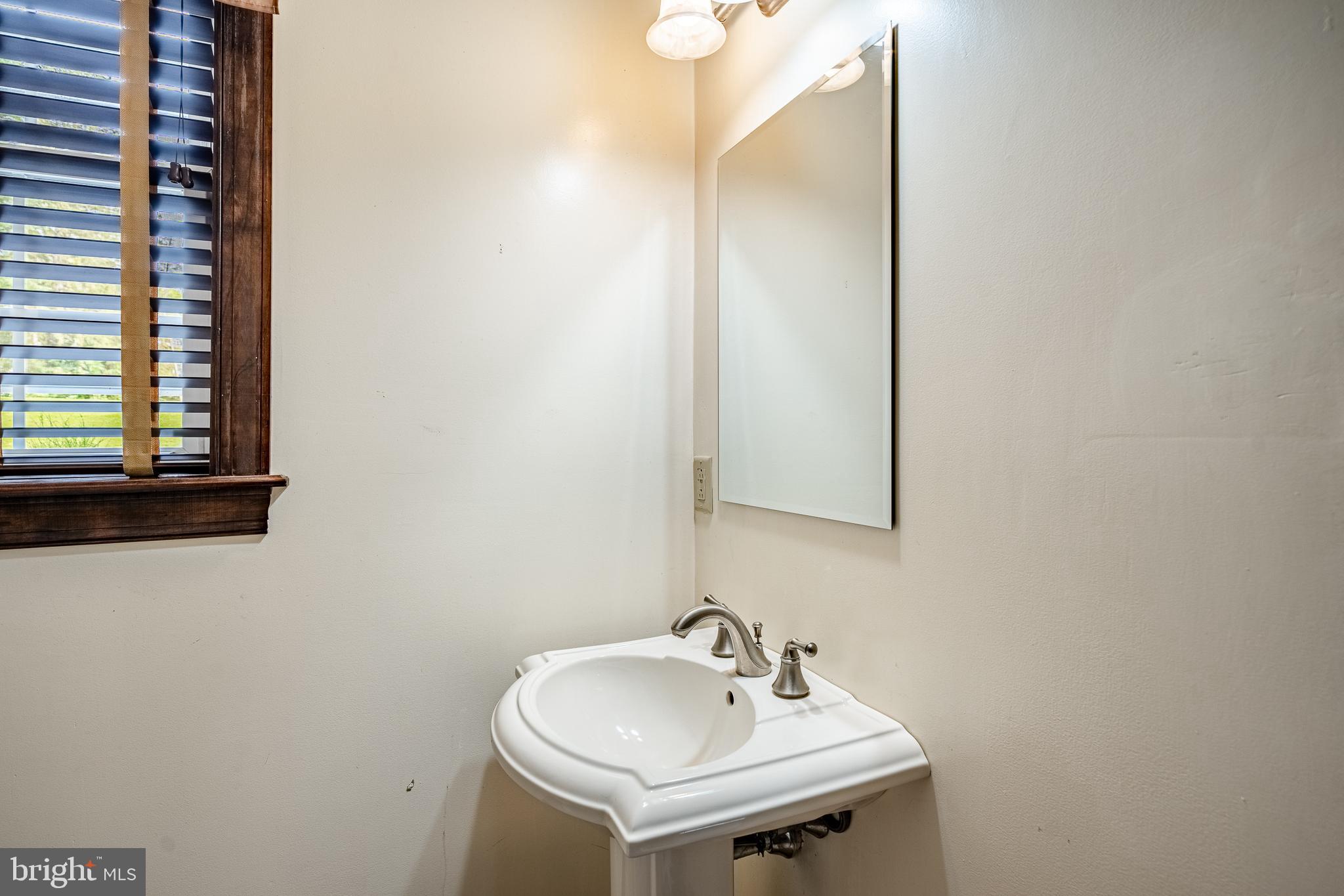 FOX VALLEY - Residential