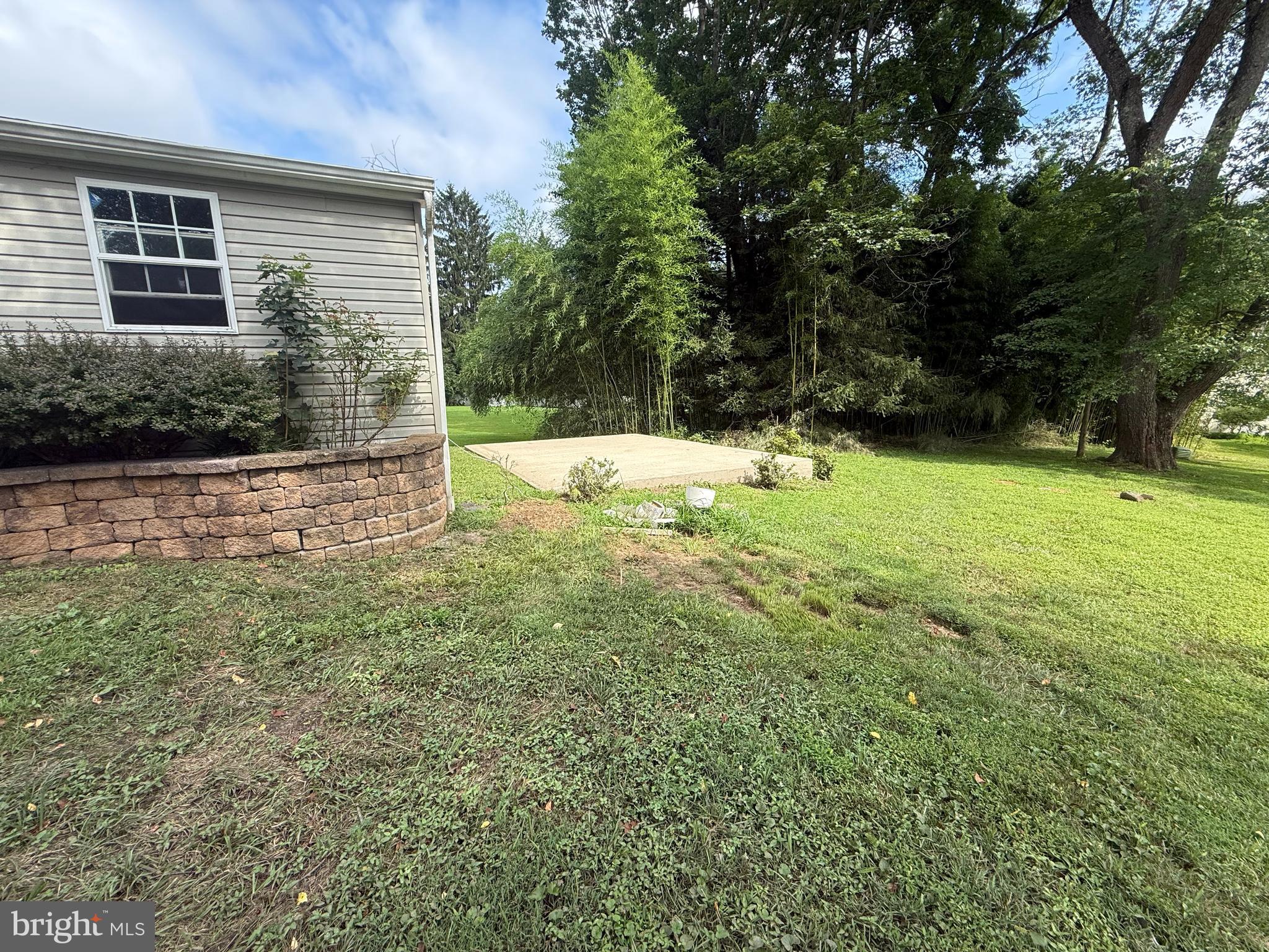 FOX VALLEY - Residential