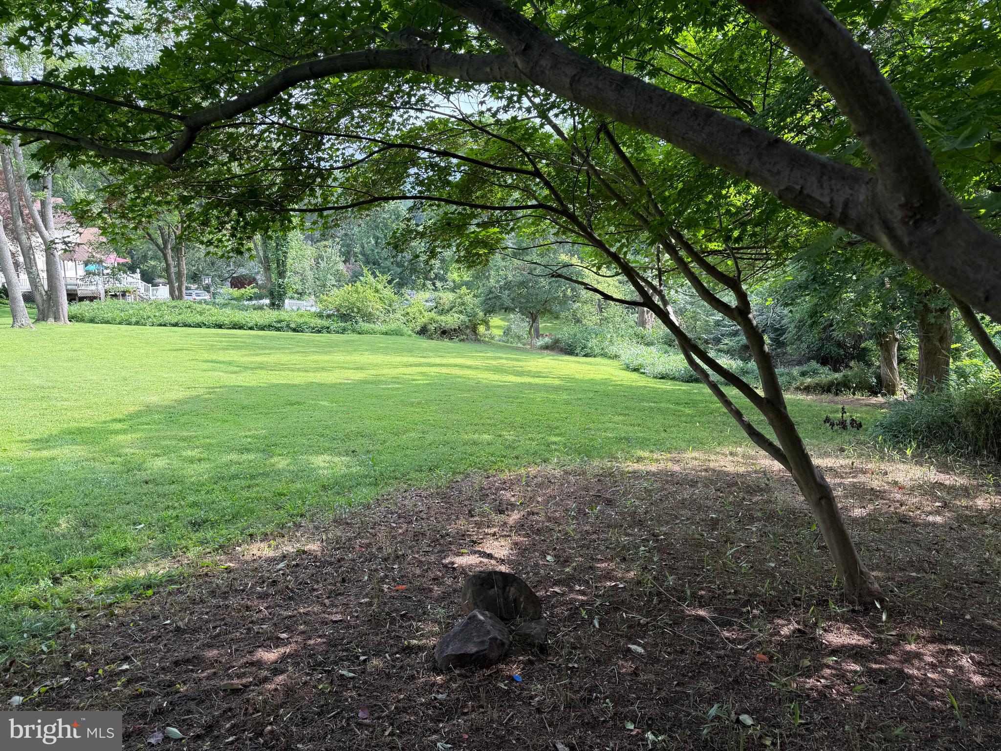 FOX VALLEY - Residential