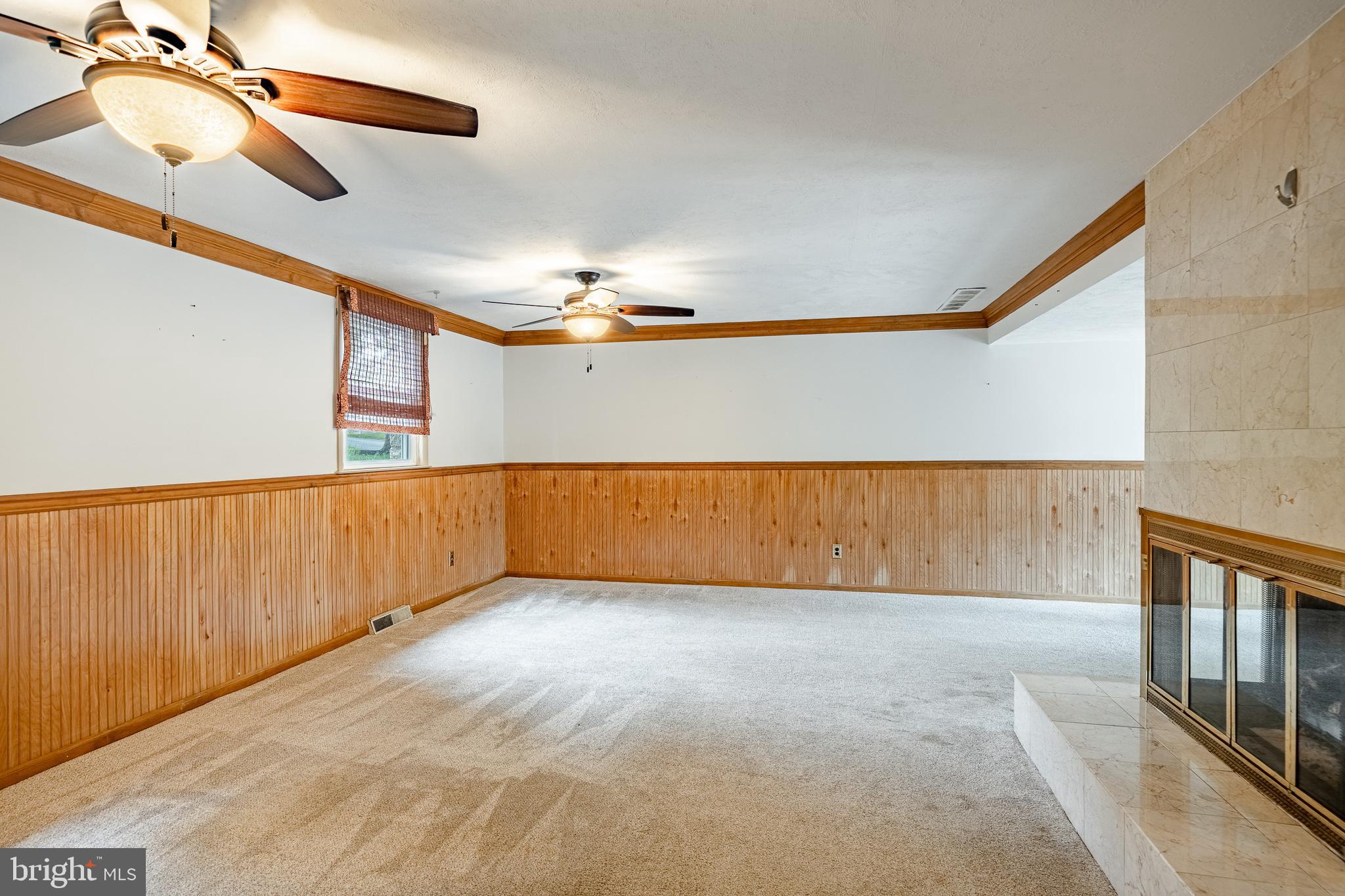 FOX VALLEY - Residential