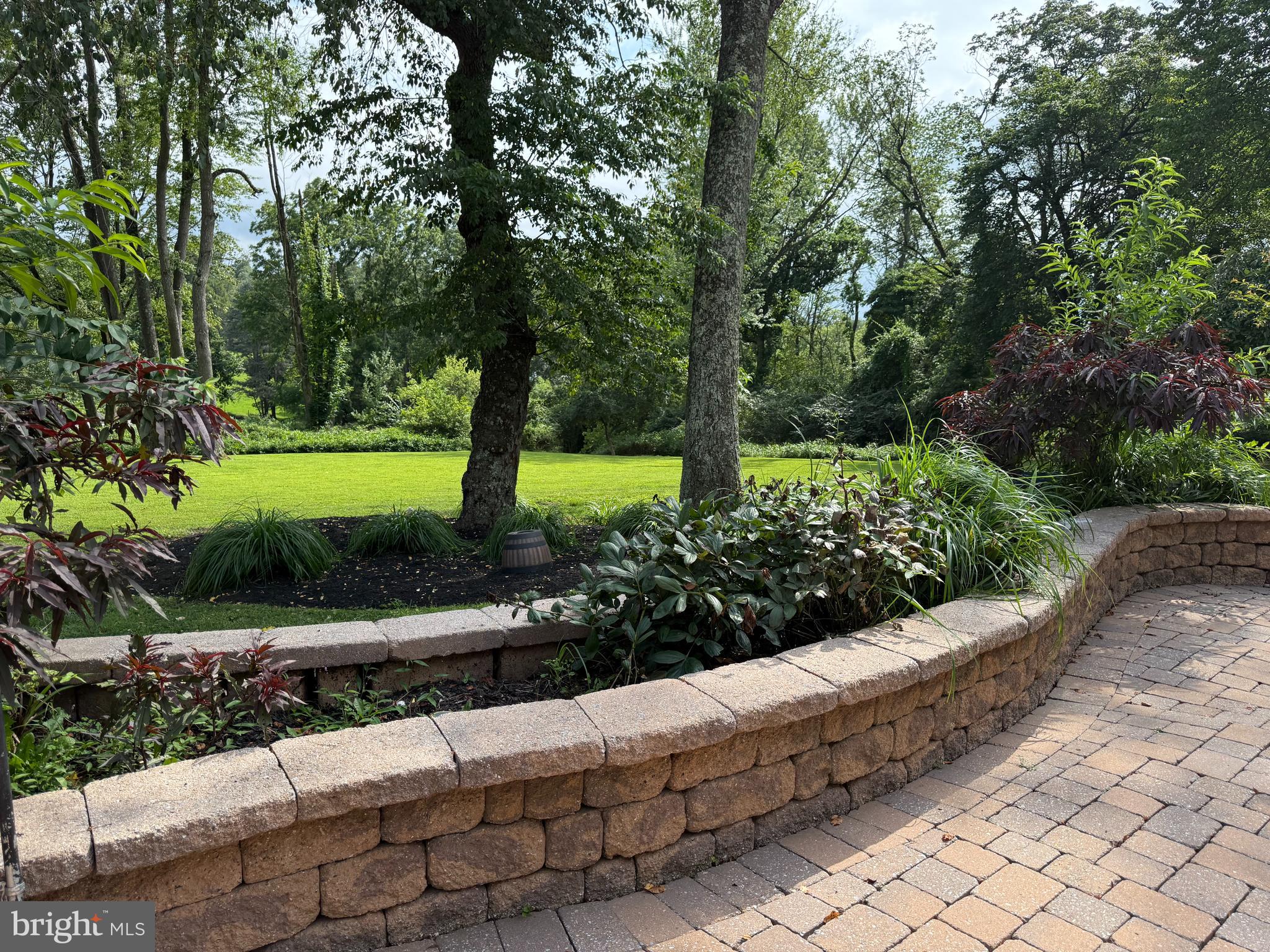 FOX VALLEY - Residential