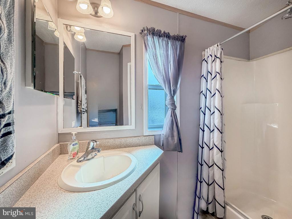 PENNWOOD CROSSING - Residential